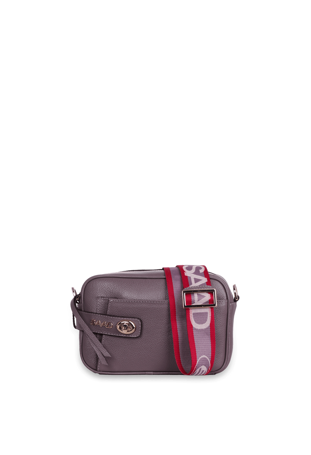 Bolsa Pequena Essência