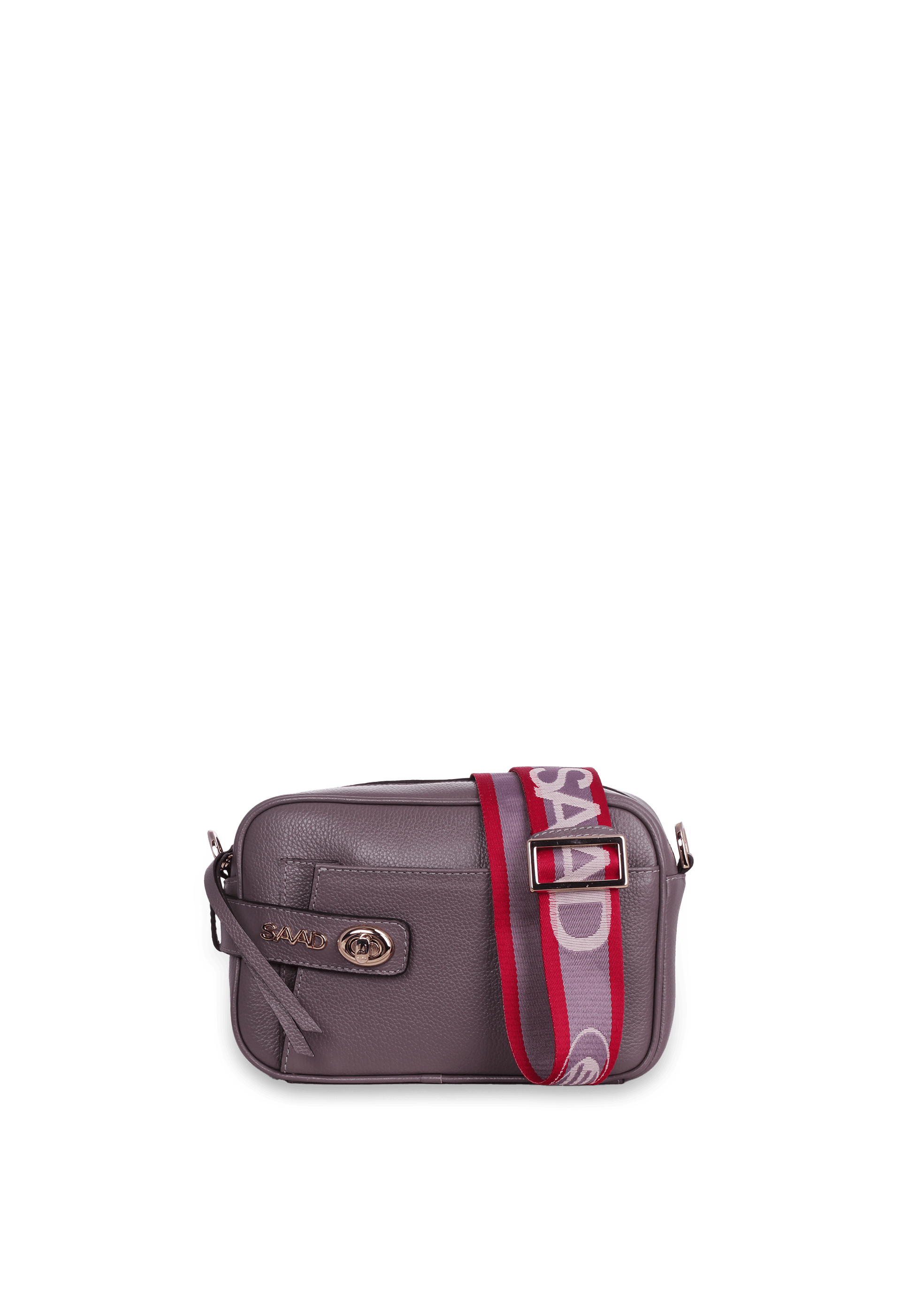 Bolsa Pequena Essência