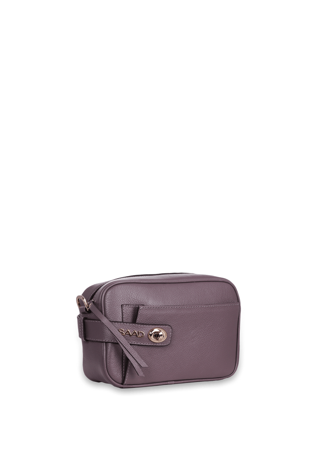 Bolsa Pequena Essência