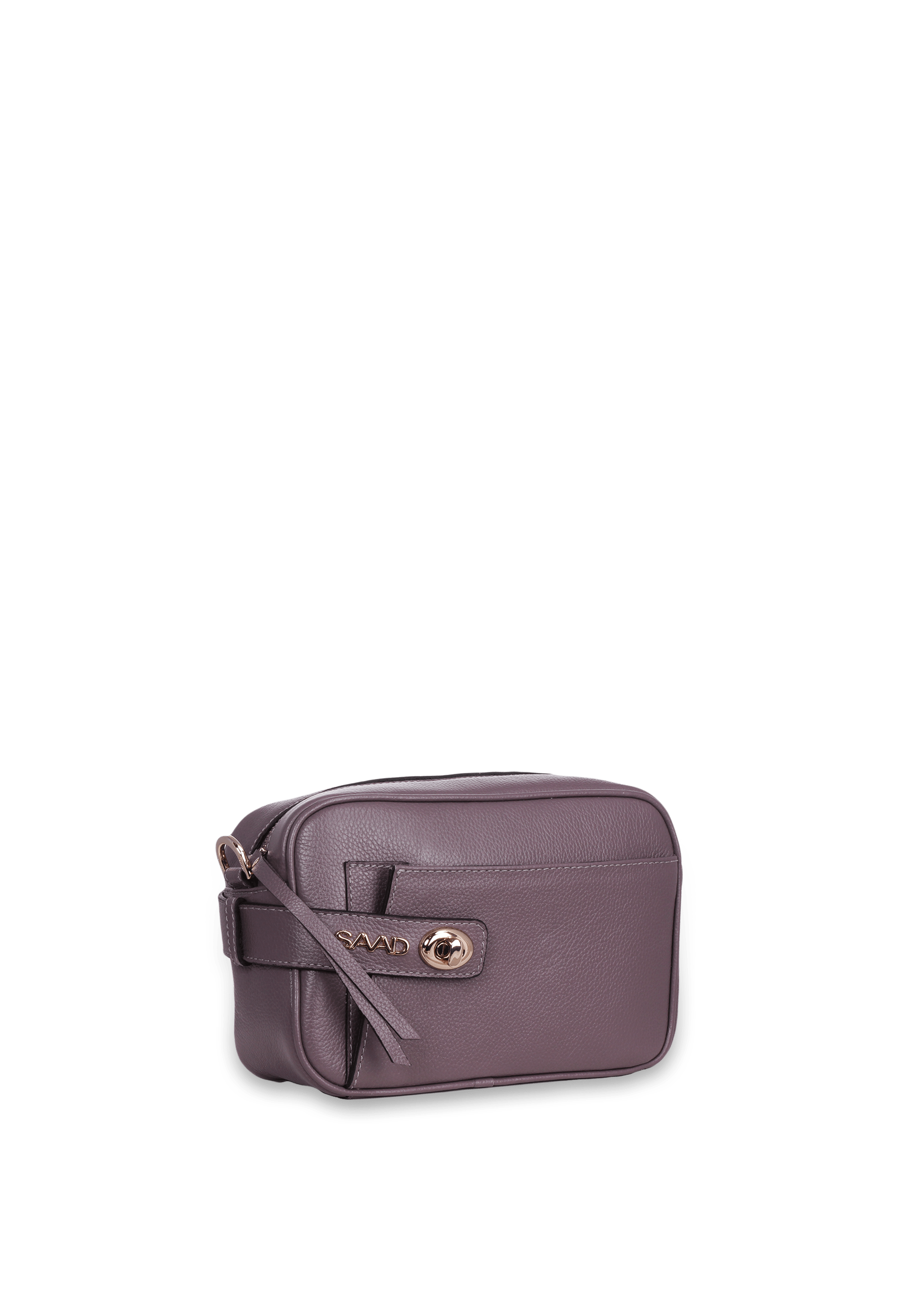 Bolsa Pequena Essência