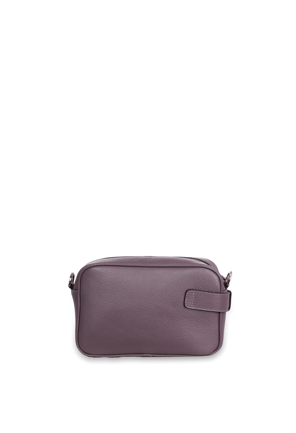 Bolsa Pequena Essência