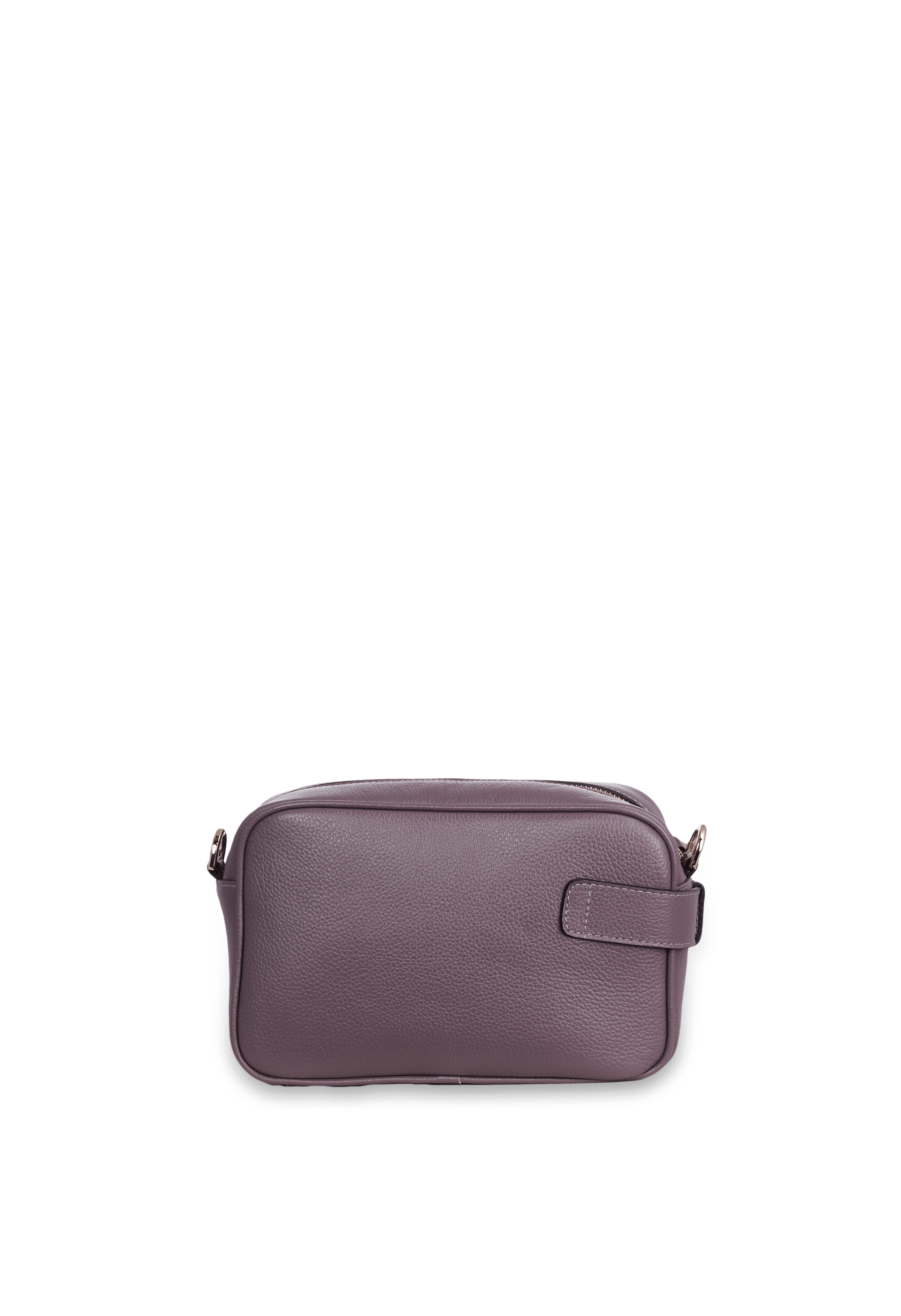 Bolsa Pequena Essência
