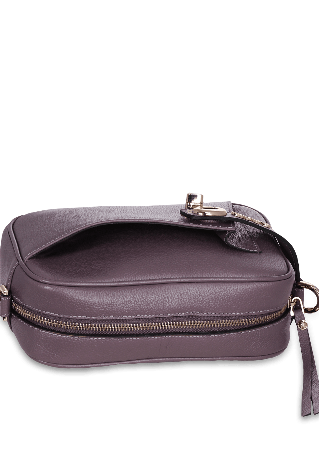 Bolsa Pequena Essência