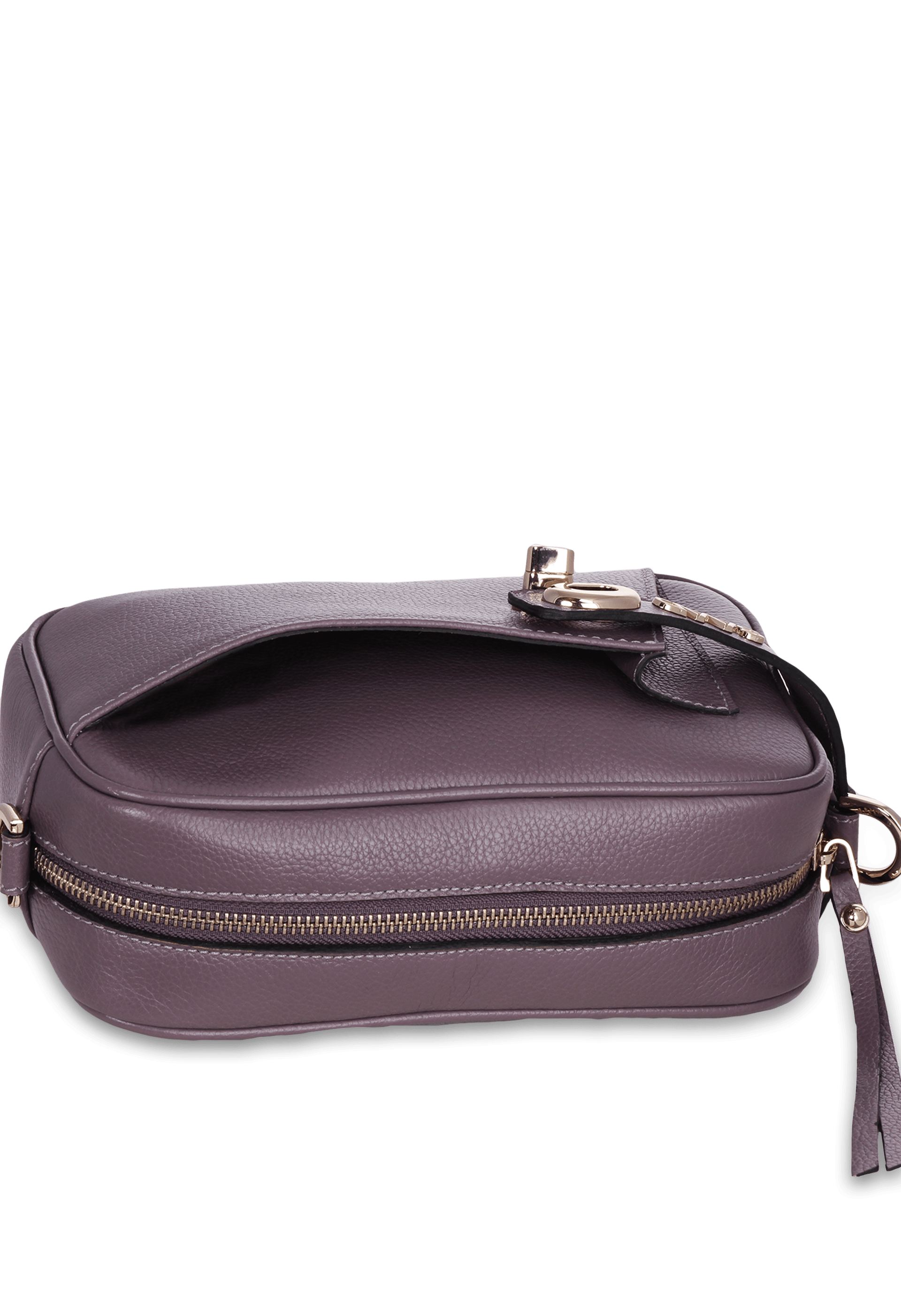 Bolsa Pequena Essência