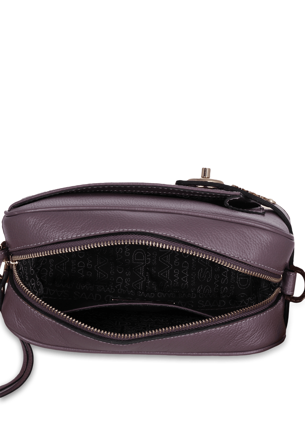 Bolsa Pequena Essência