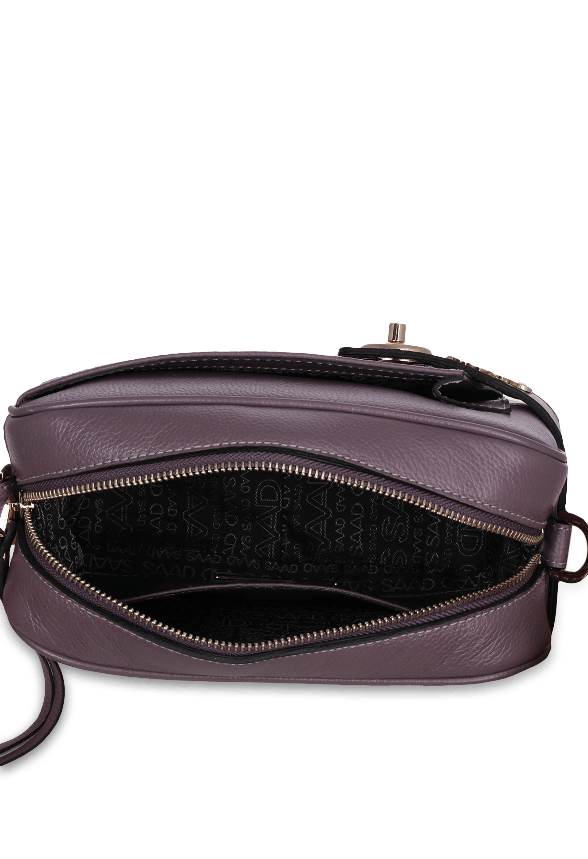 Bolsa Pequena Essência