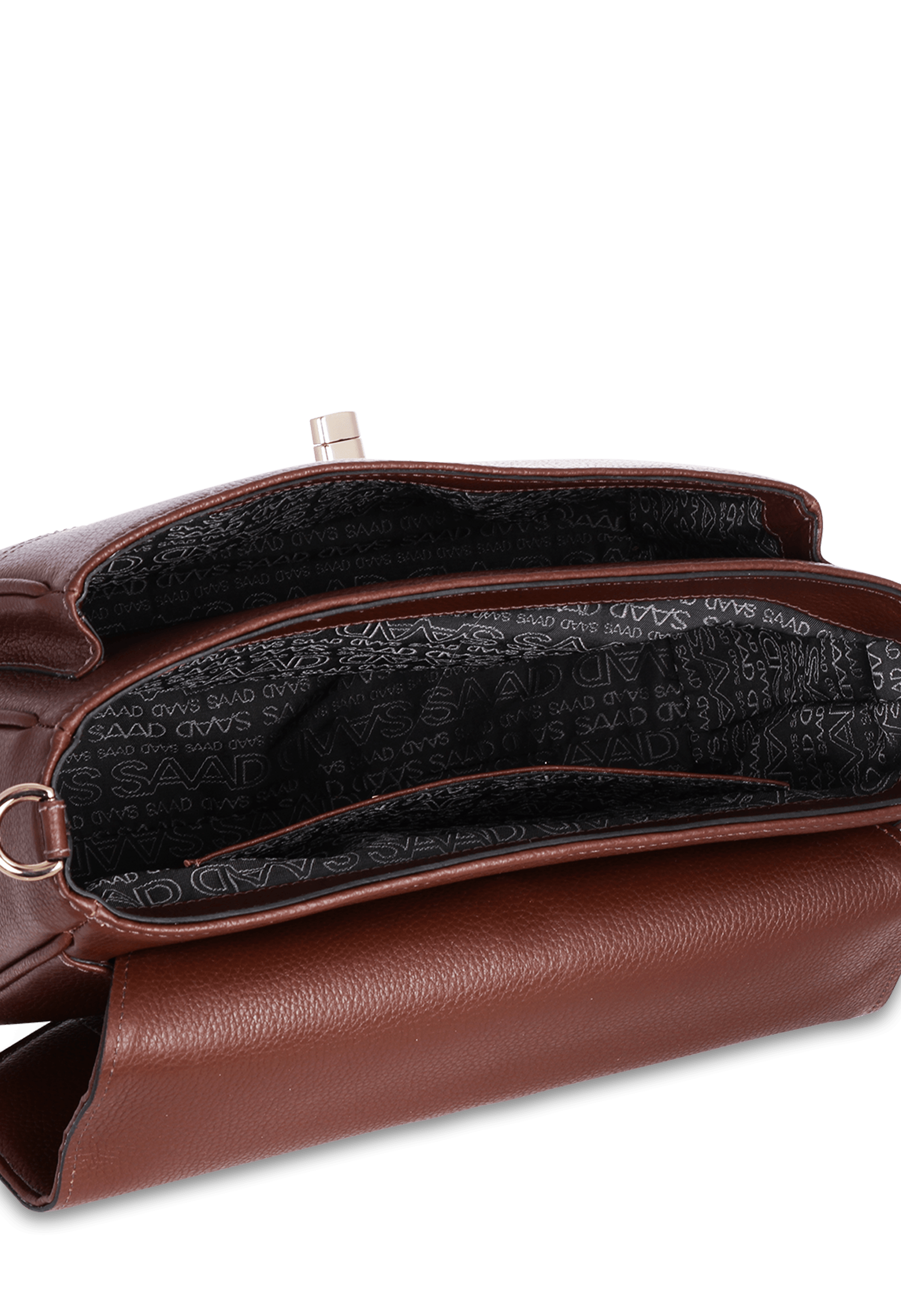 Bolsa Média Essência