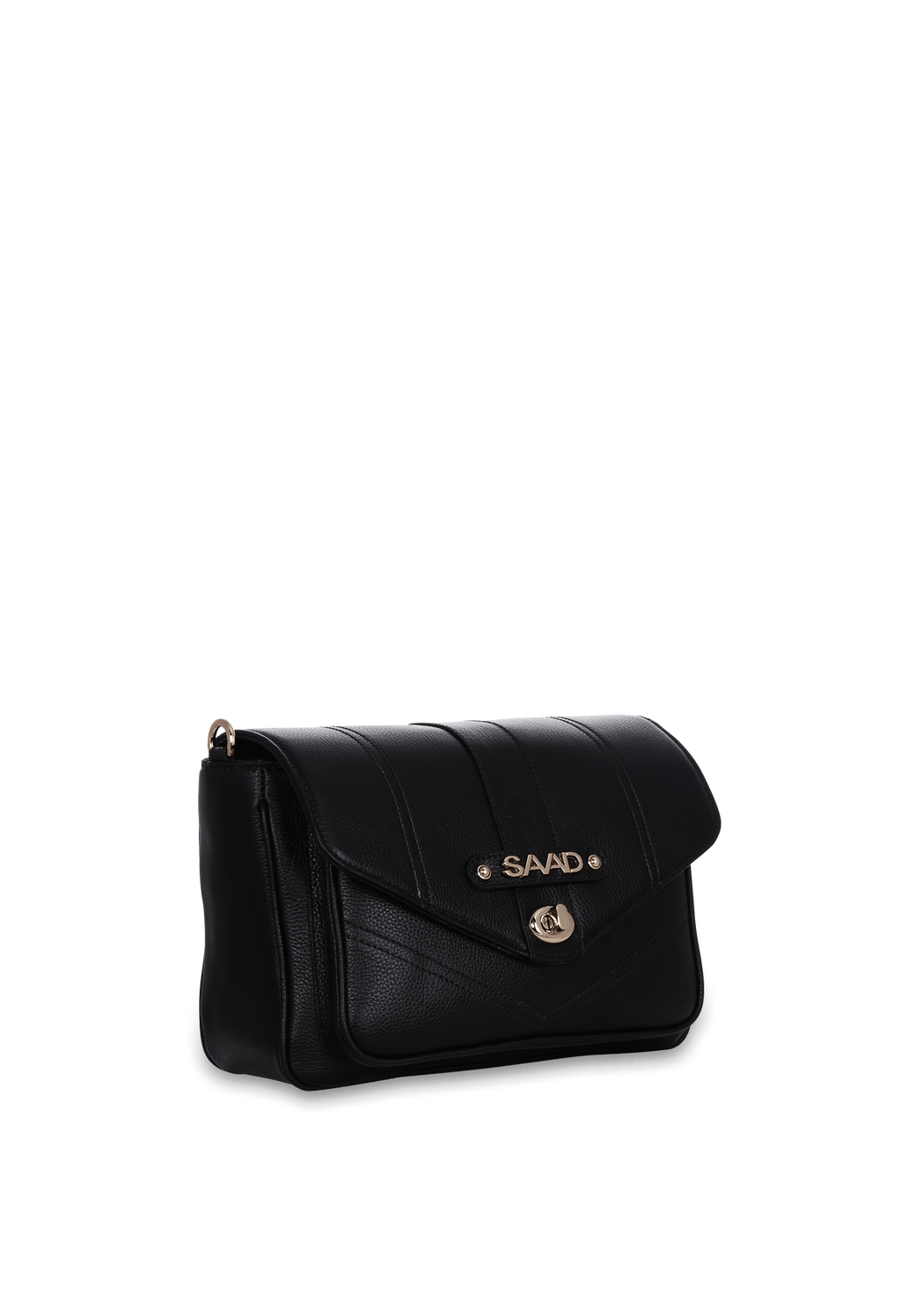 Bolsa Média Essência