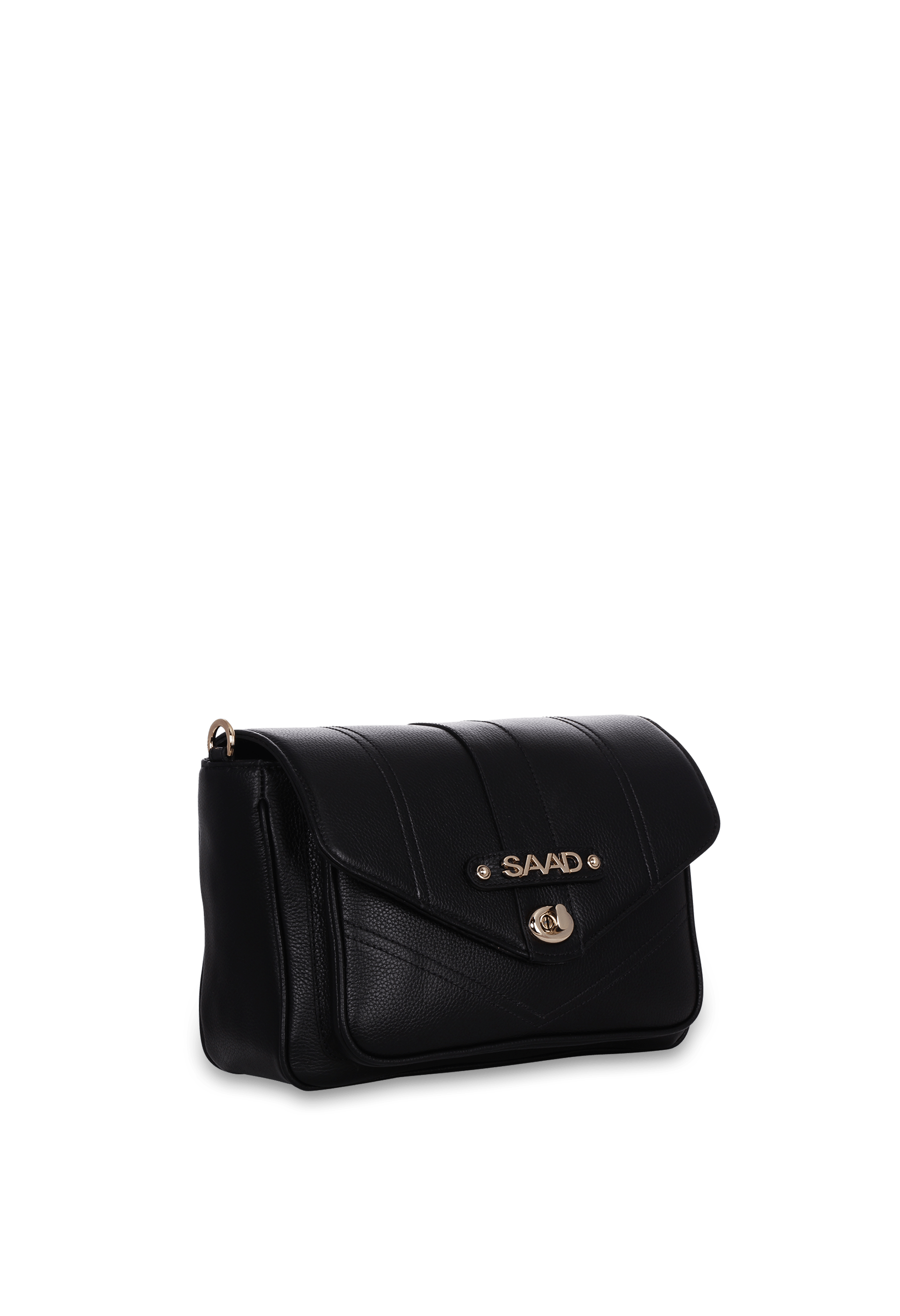 Bolsa Média Essência