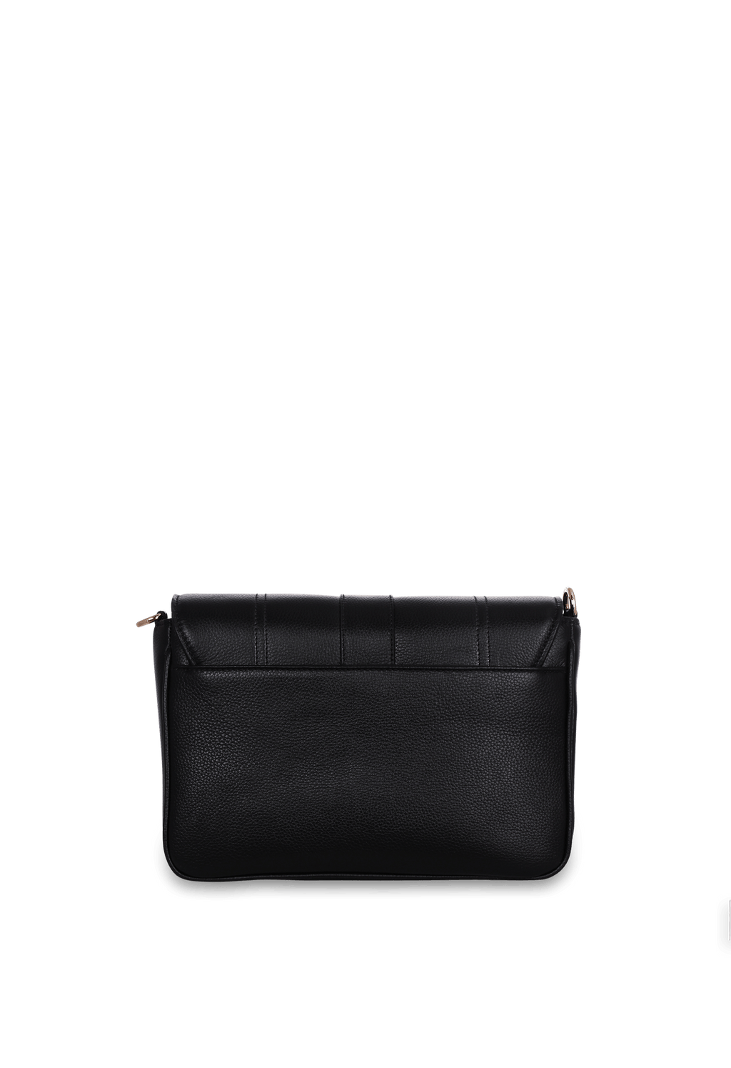 Bolsa Média Essência