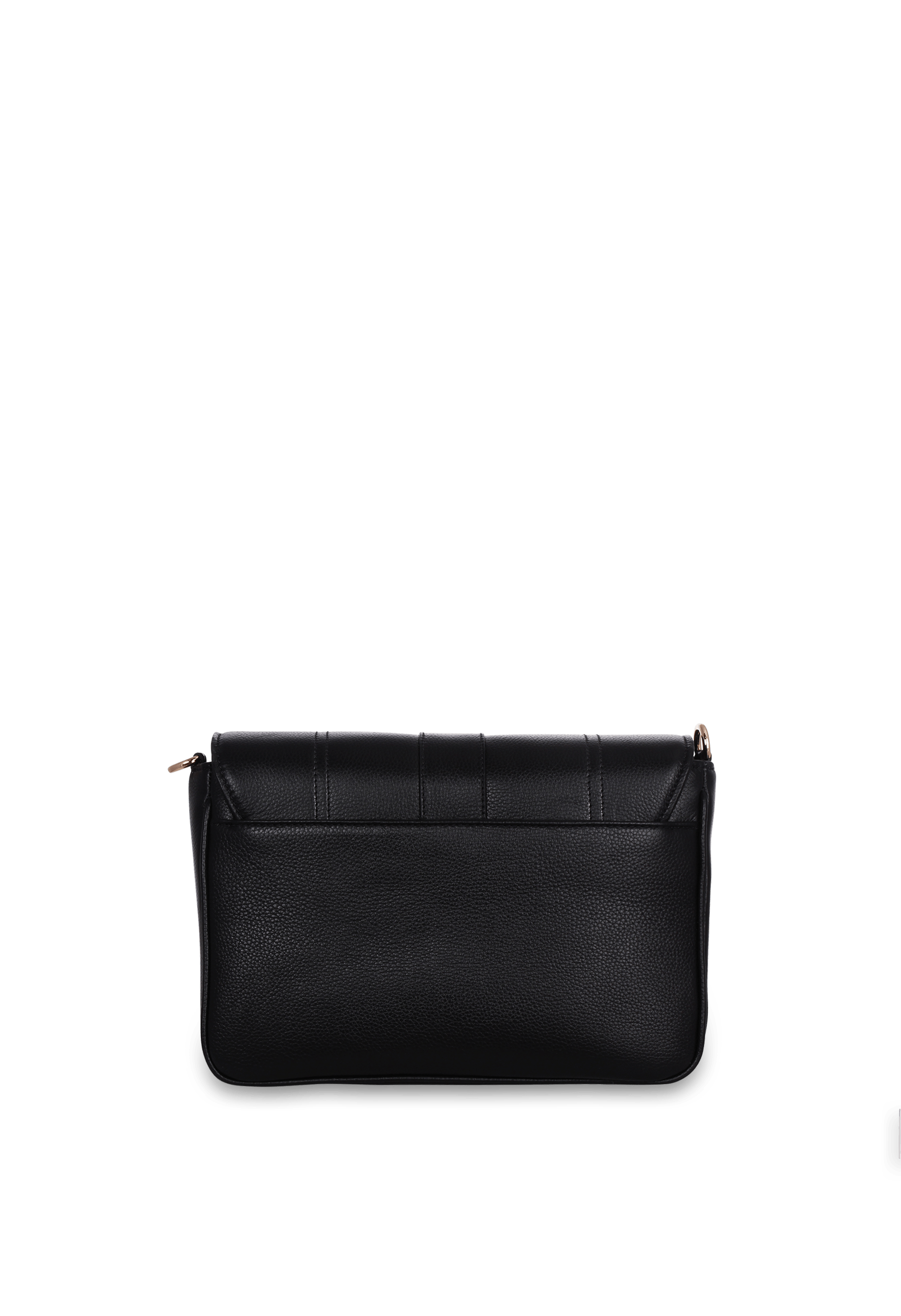 Bolsa Média Essência