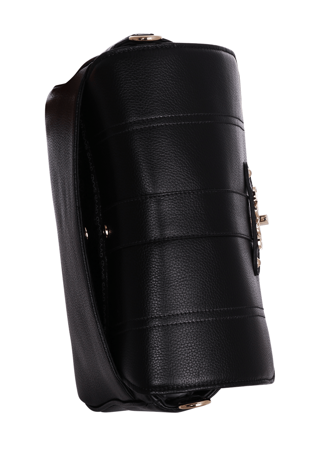 Bolsa Média Essência