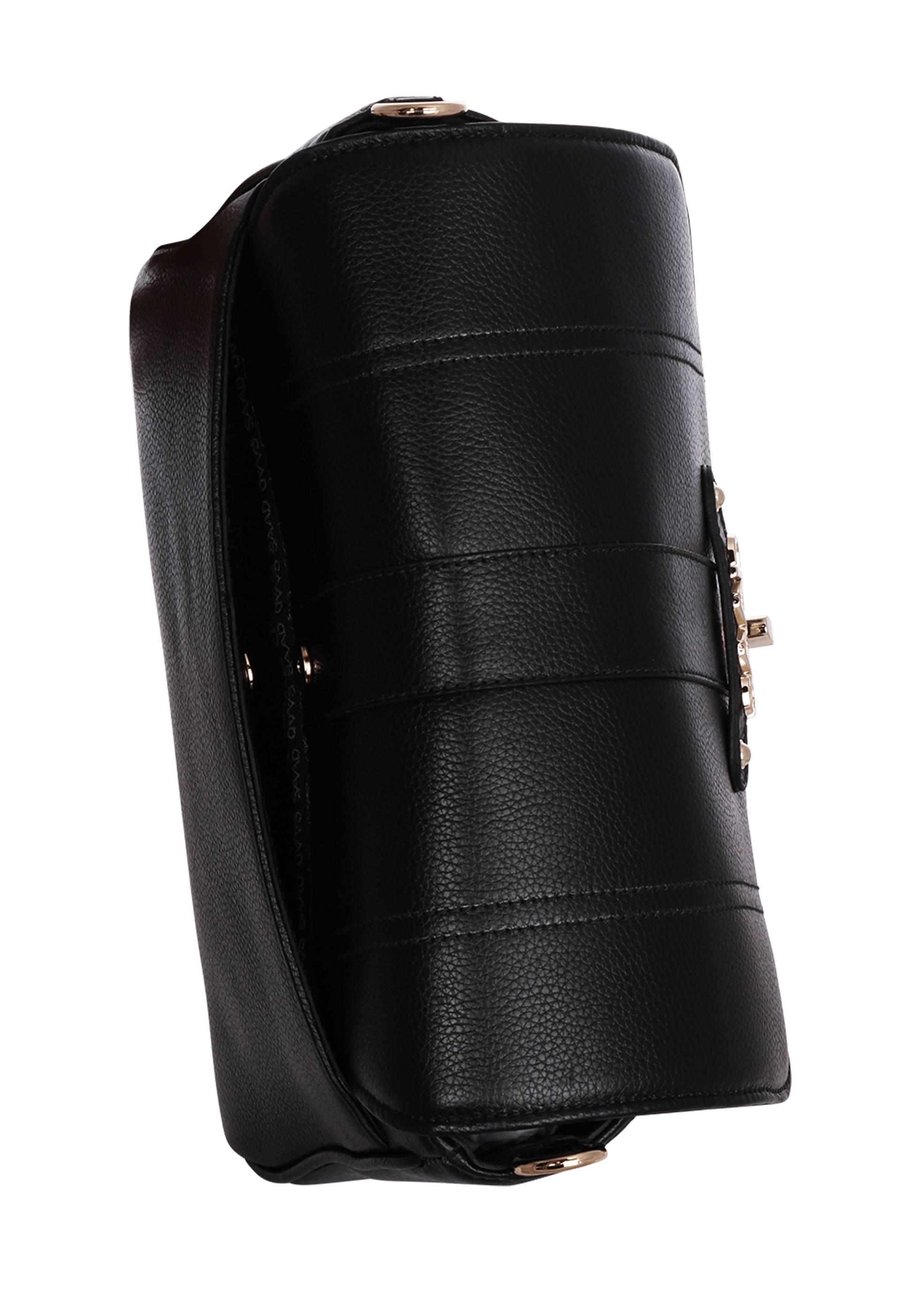 Bolsa Média Essência