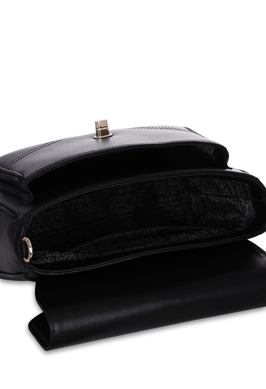 Bolsa Média Essência