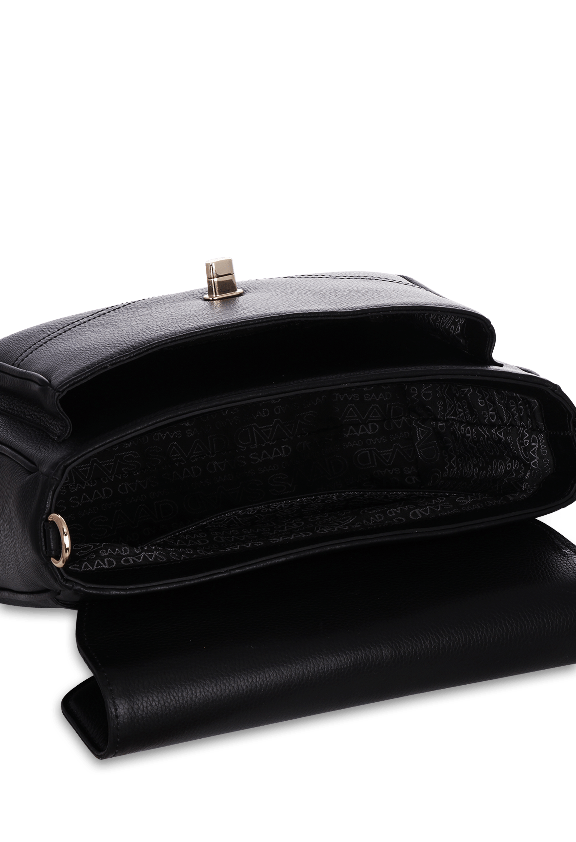 Bolsa Média Essência