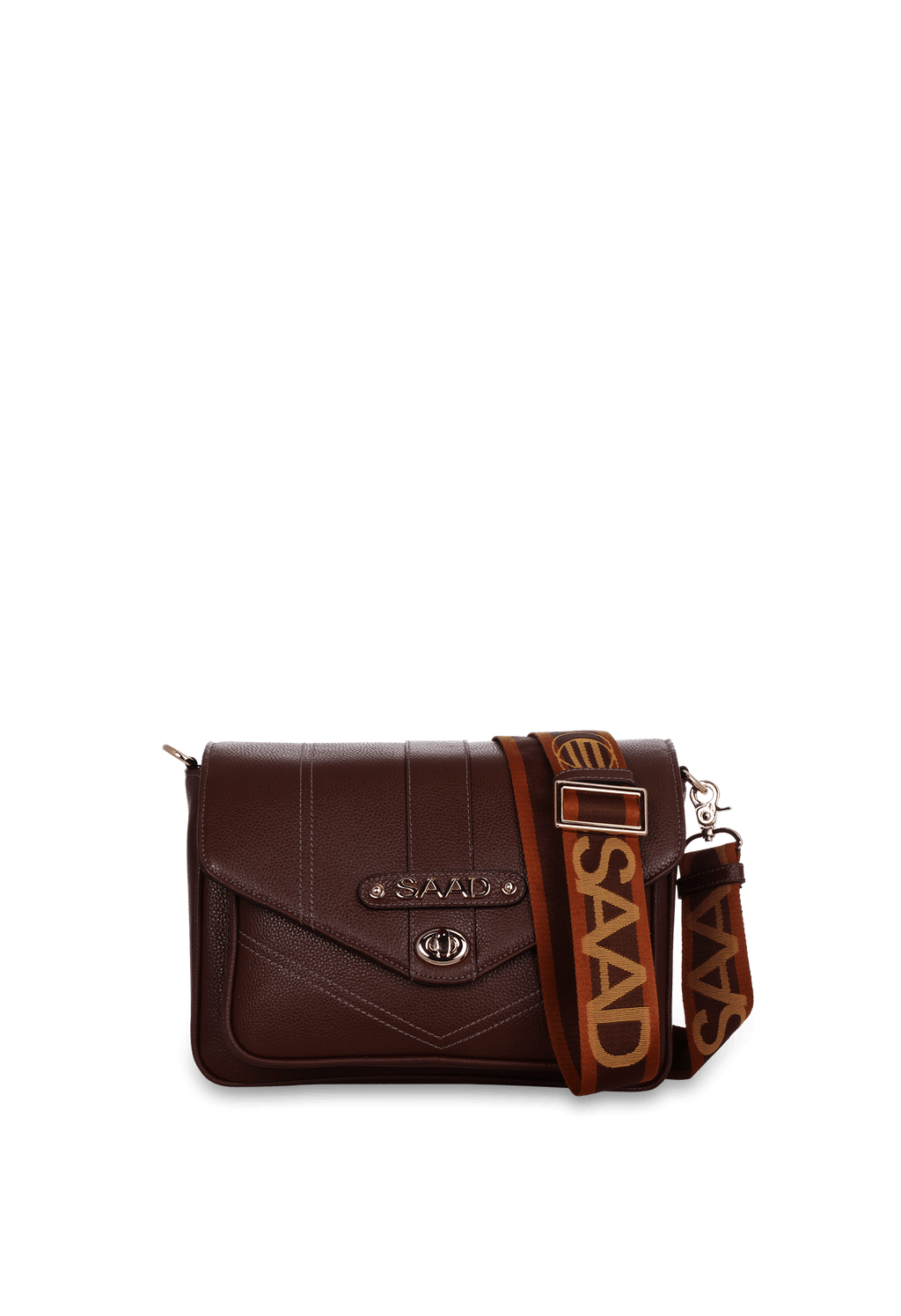Bolsa Média Essência