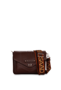Bolsa Média Essência
