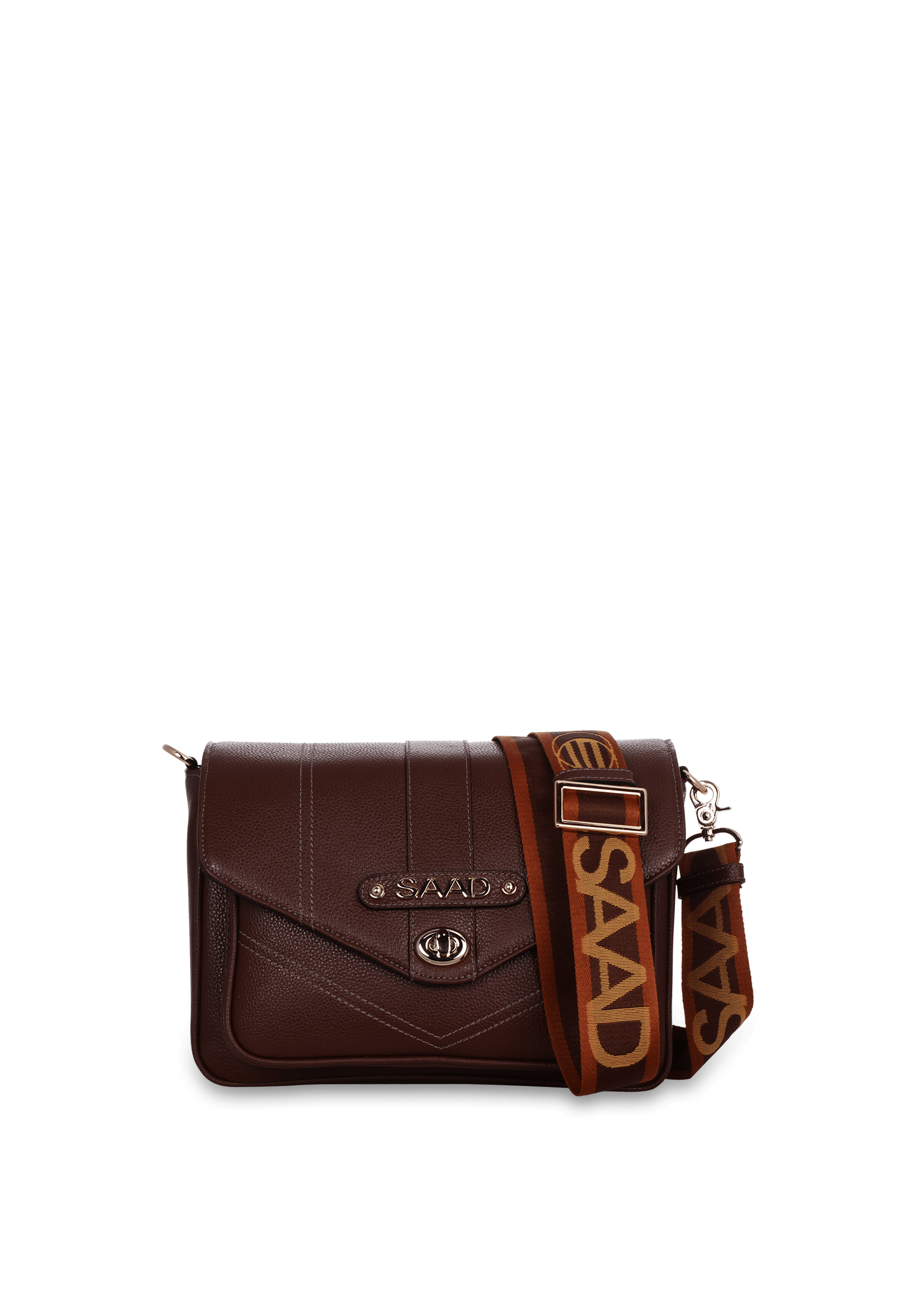 Bolsa Média Essência