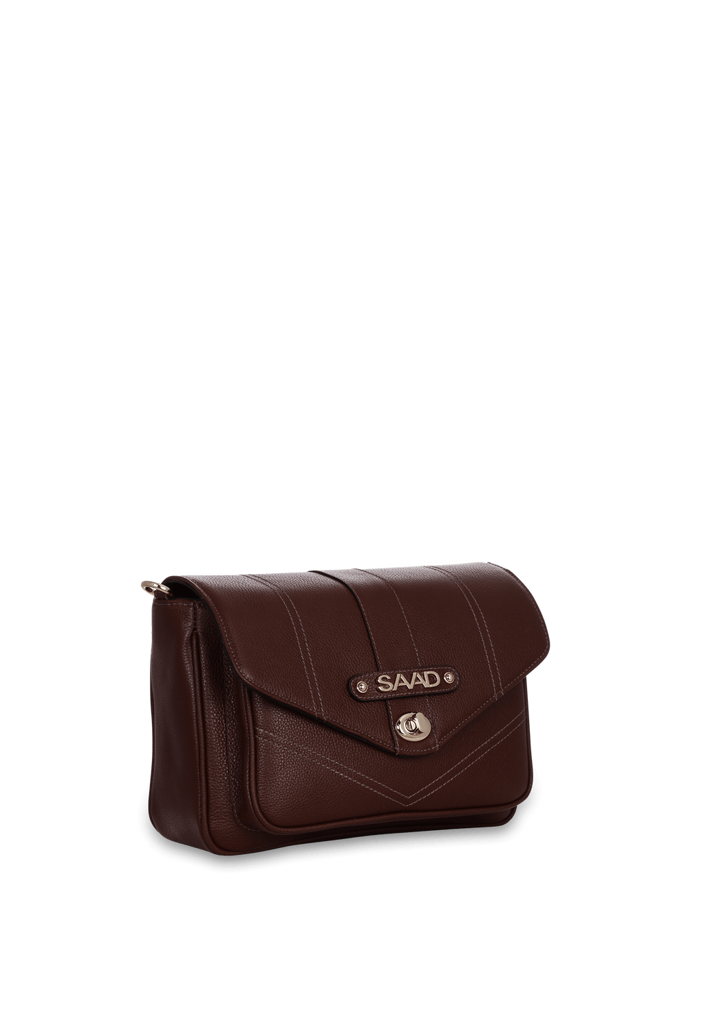 Bolsa Média Essência