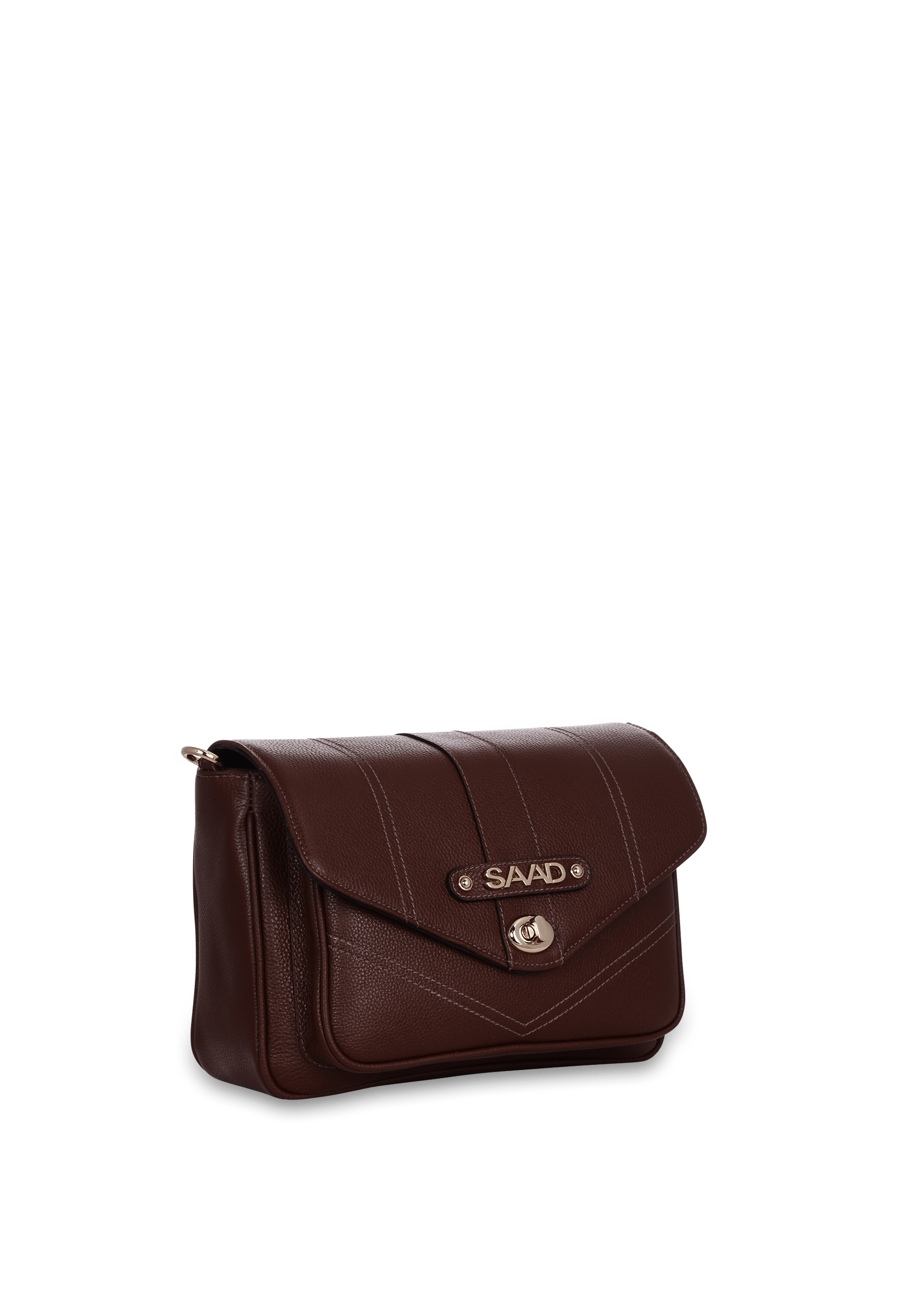 Bolsa Média Essência