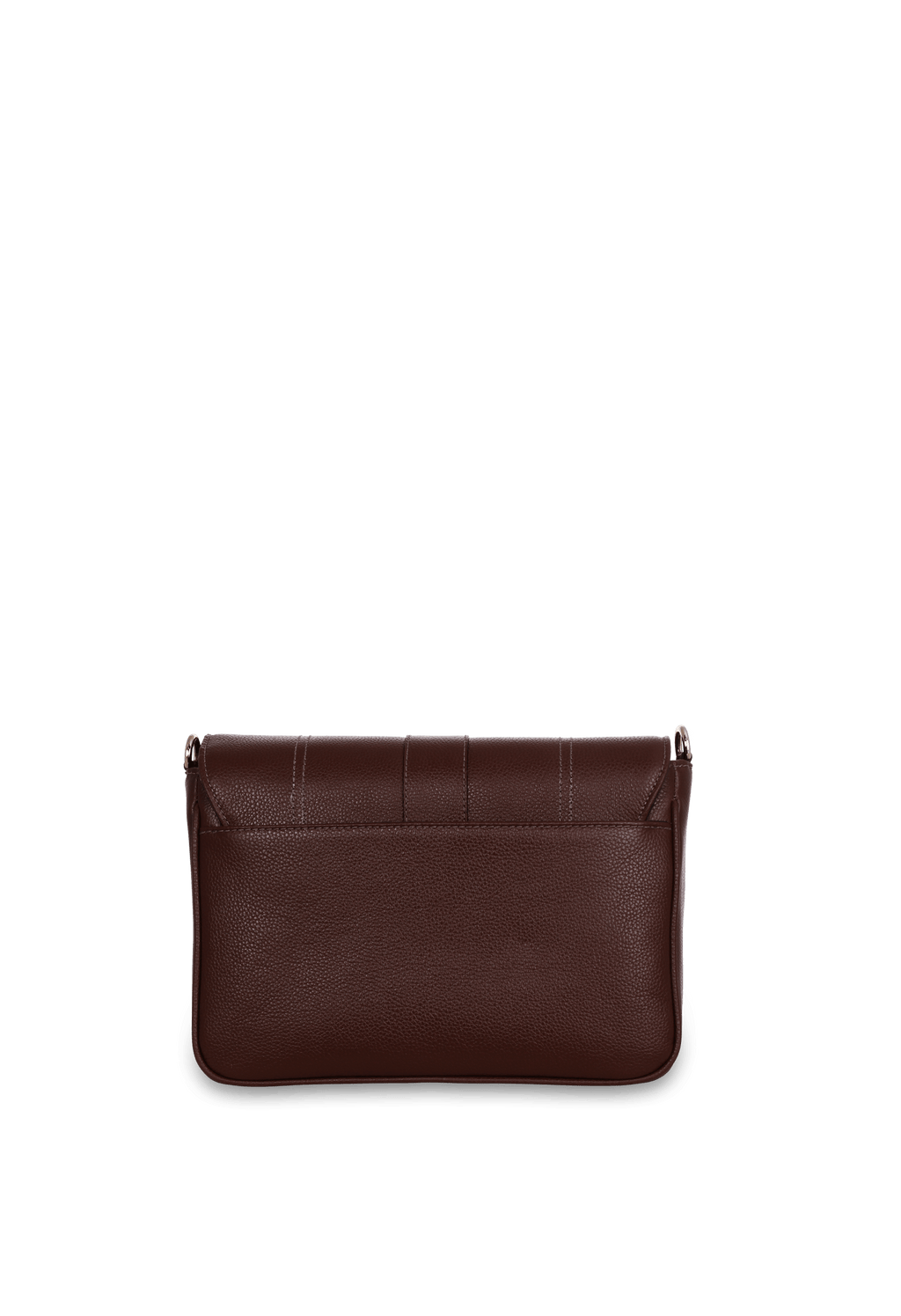 Bolsa Média Essência