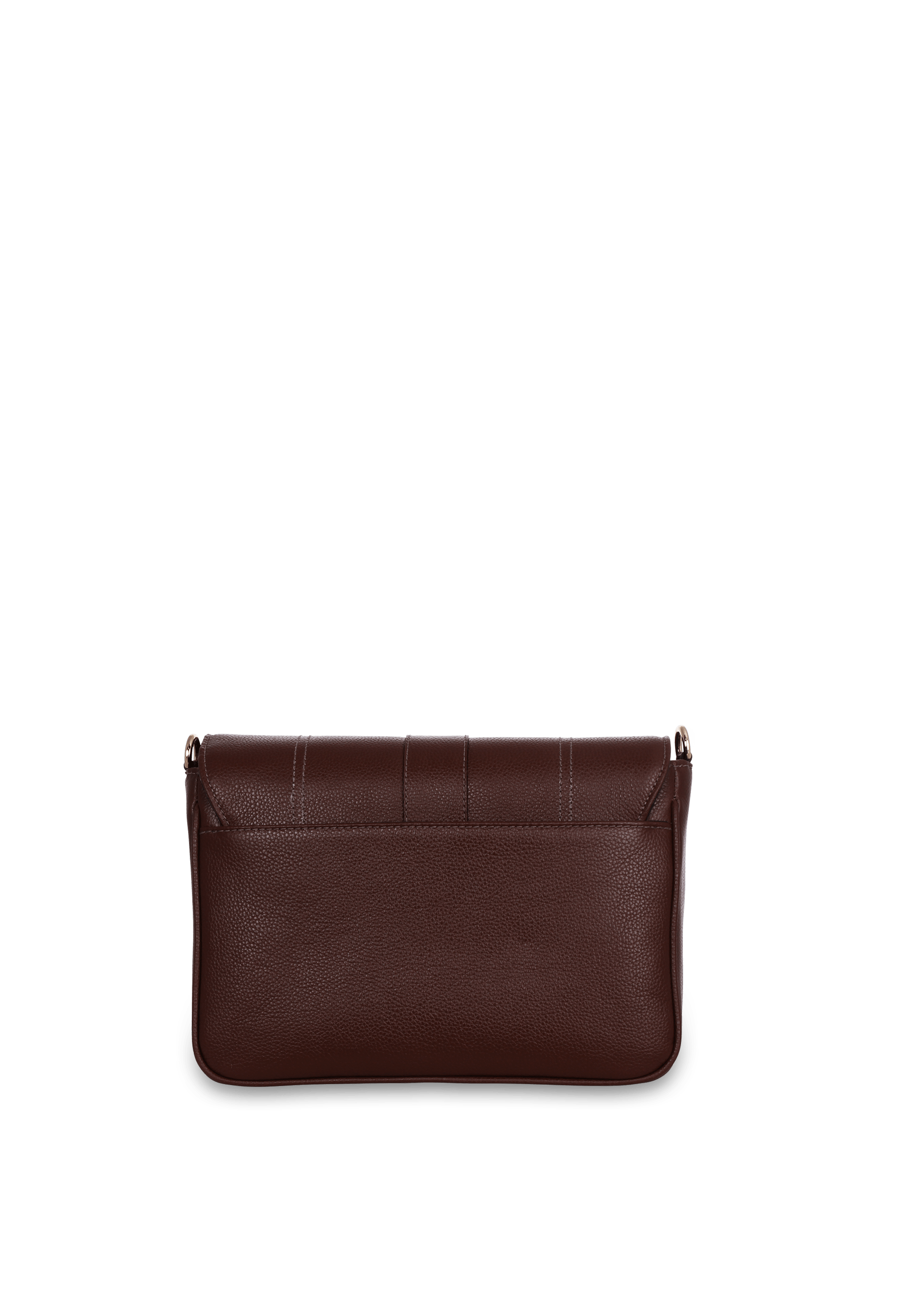 Bolsa Média Essência