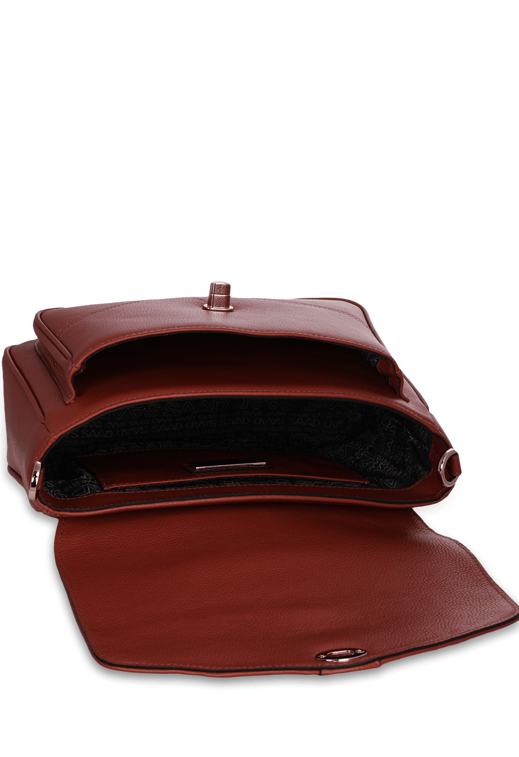 Bolsa Média Essência