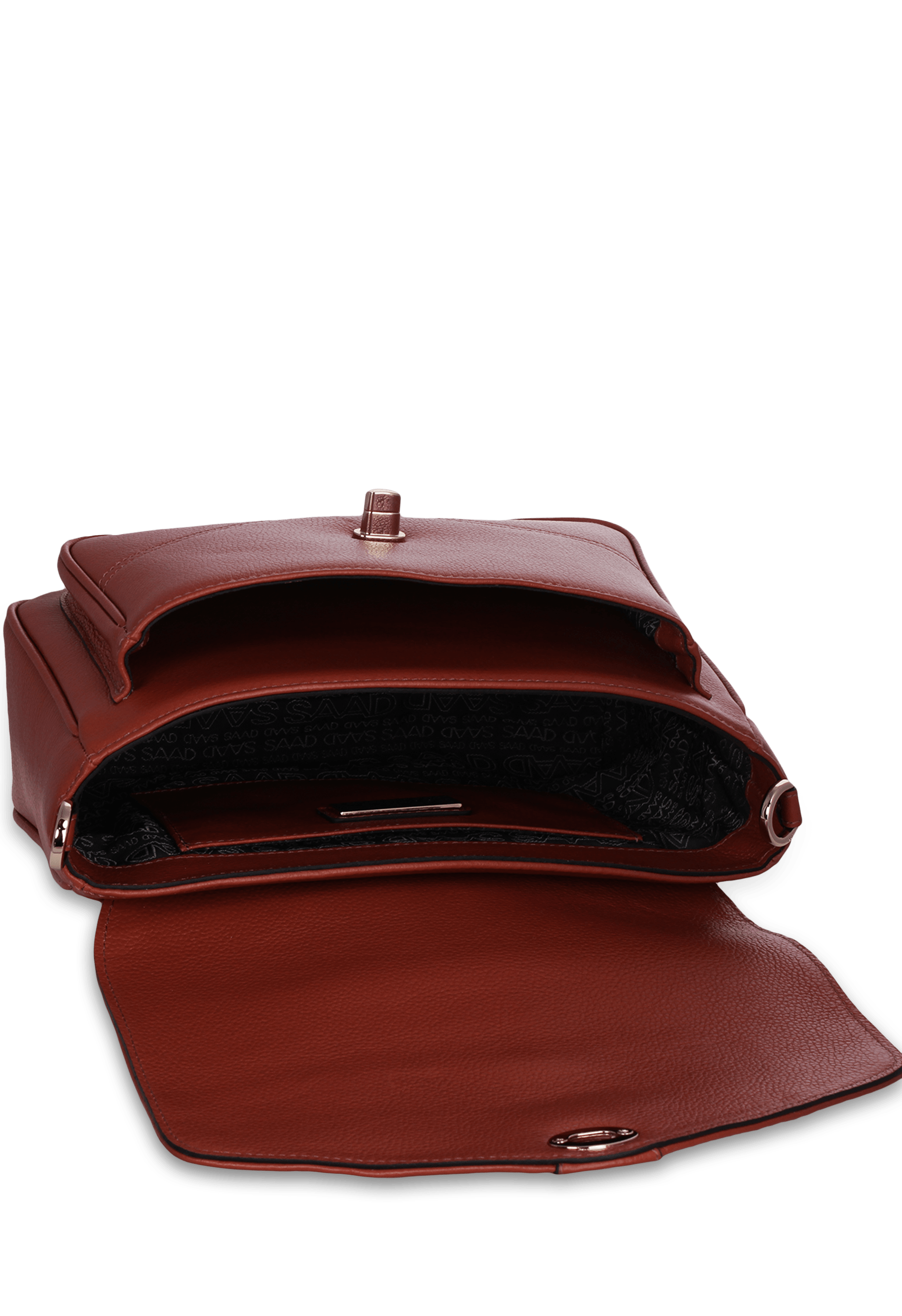 Bolsa Média Essência