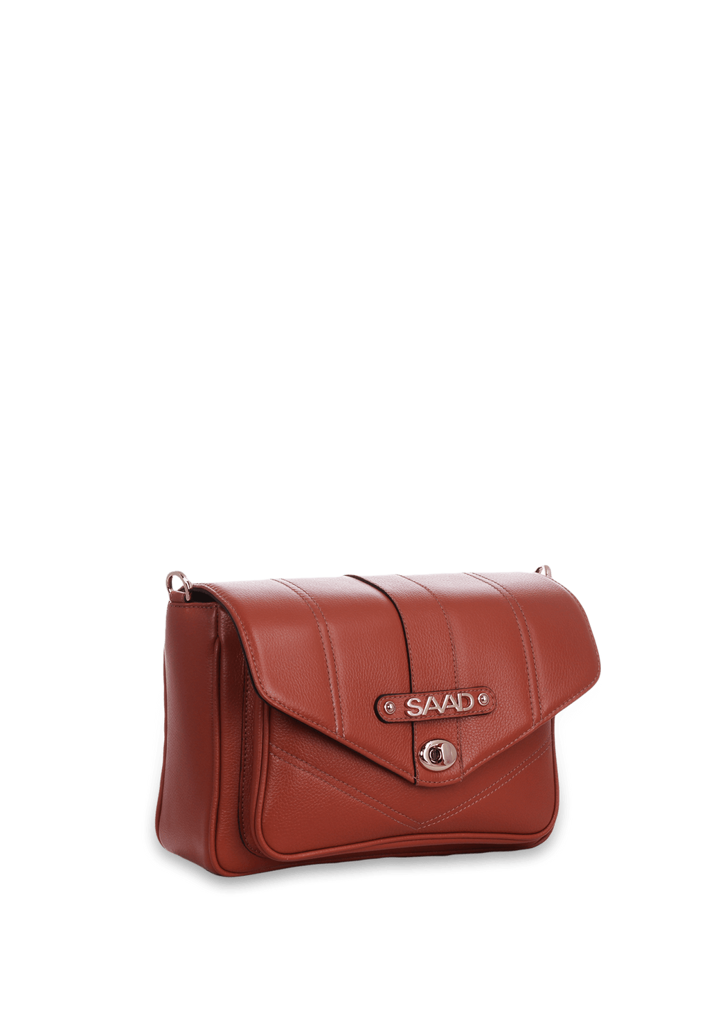 Bolsa Média Essência