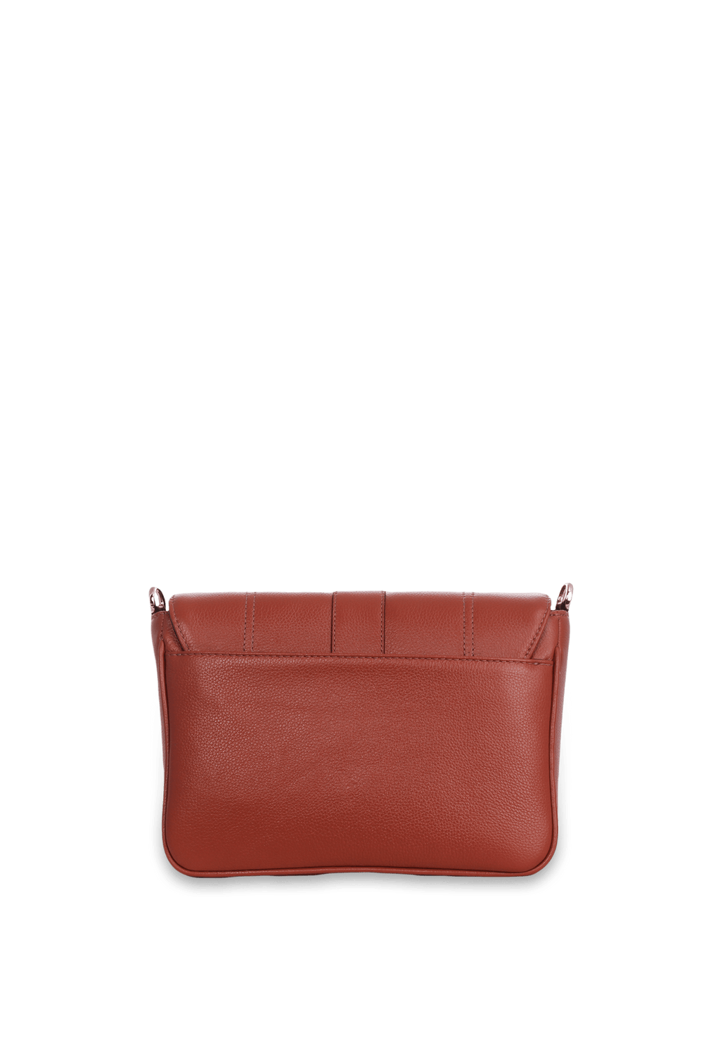 Bolsa Média Essência