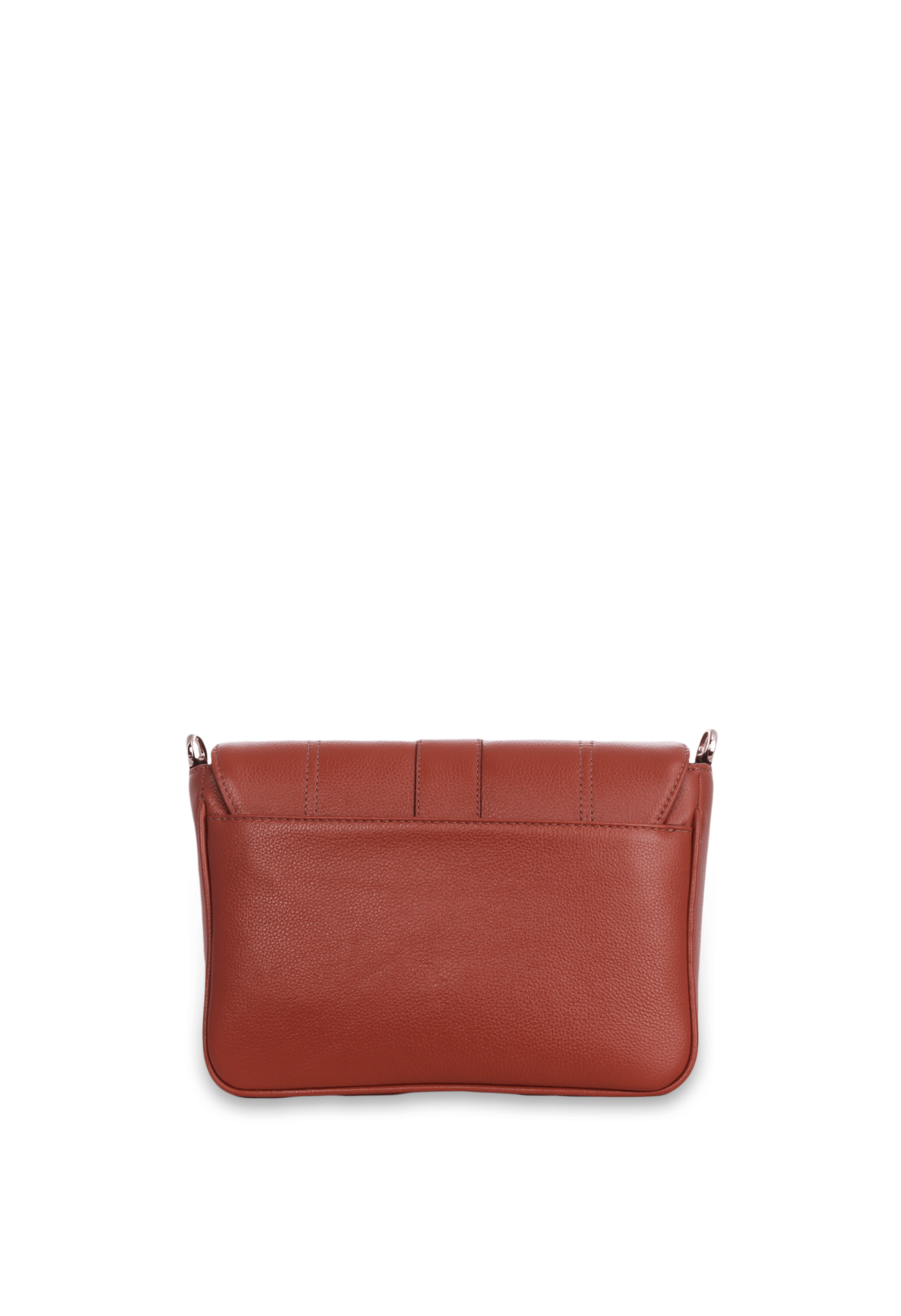 Bolsa Média Essência