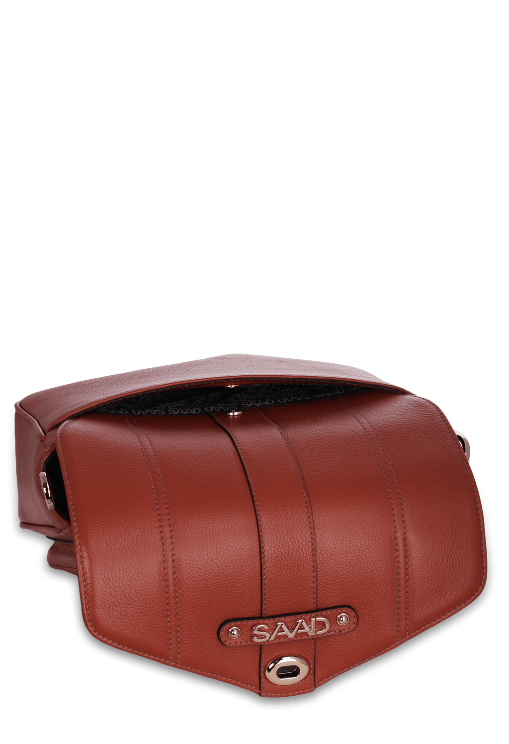 Bolsa Média Essência