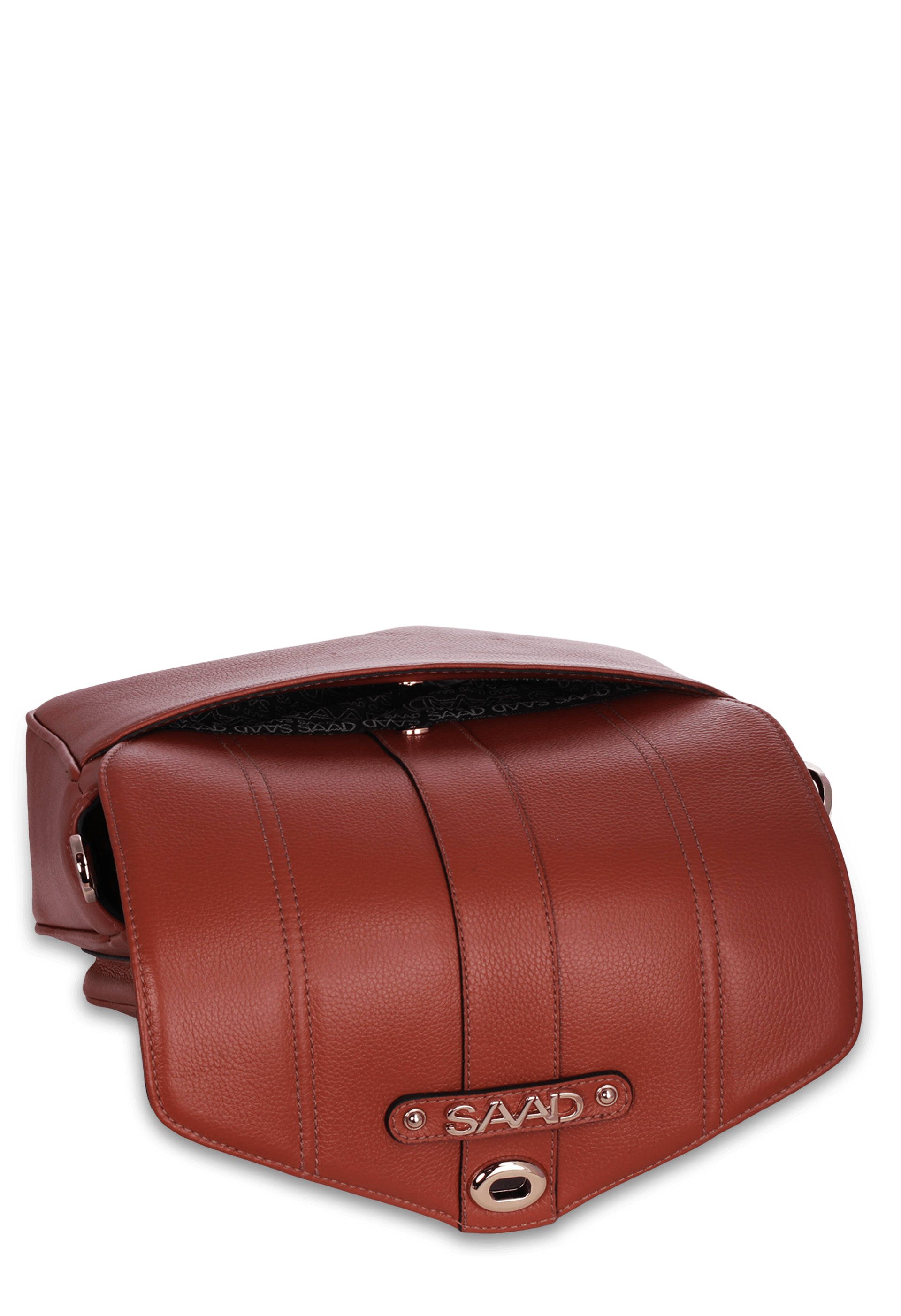 Bolsa Média Essência