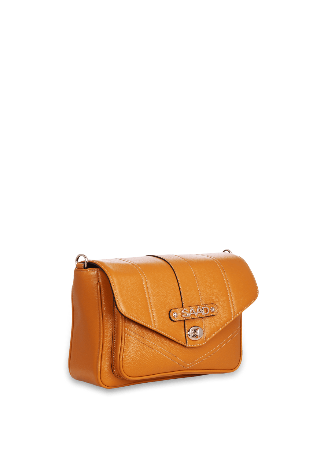 Bolsa Média Essência