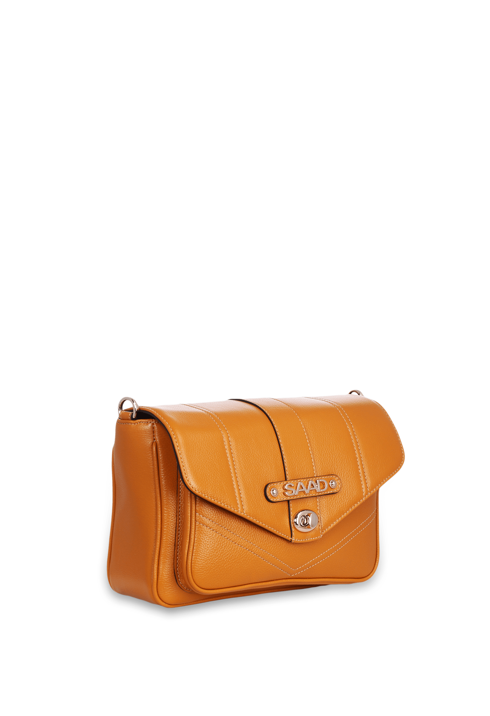 Bolsa Média Essência