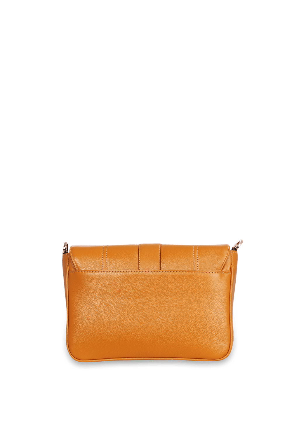Bolsa Média Essência