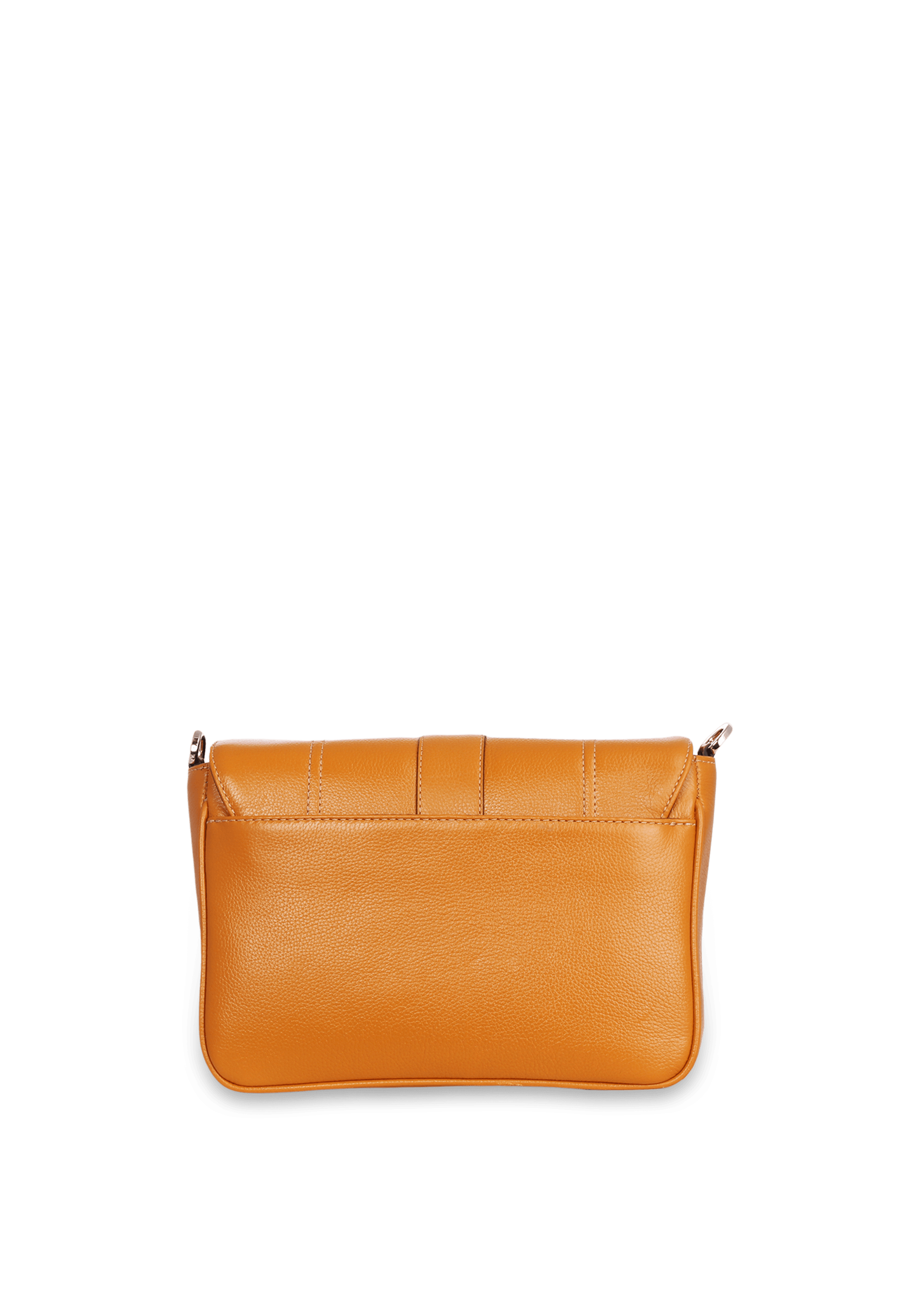 Bolsa Média Essência