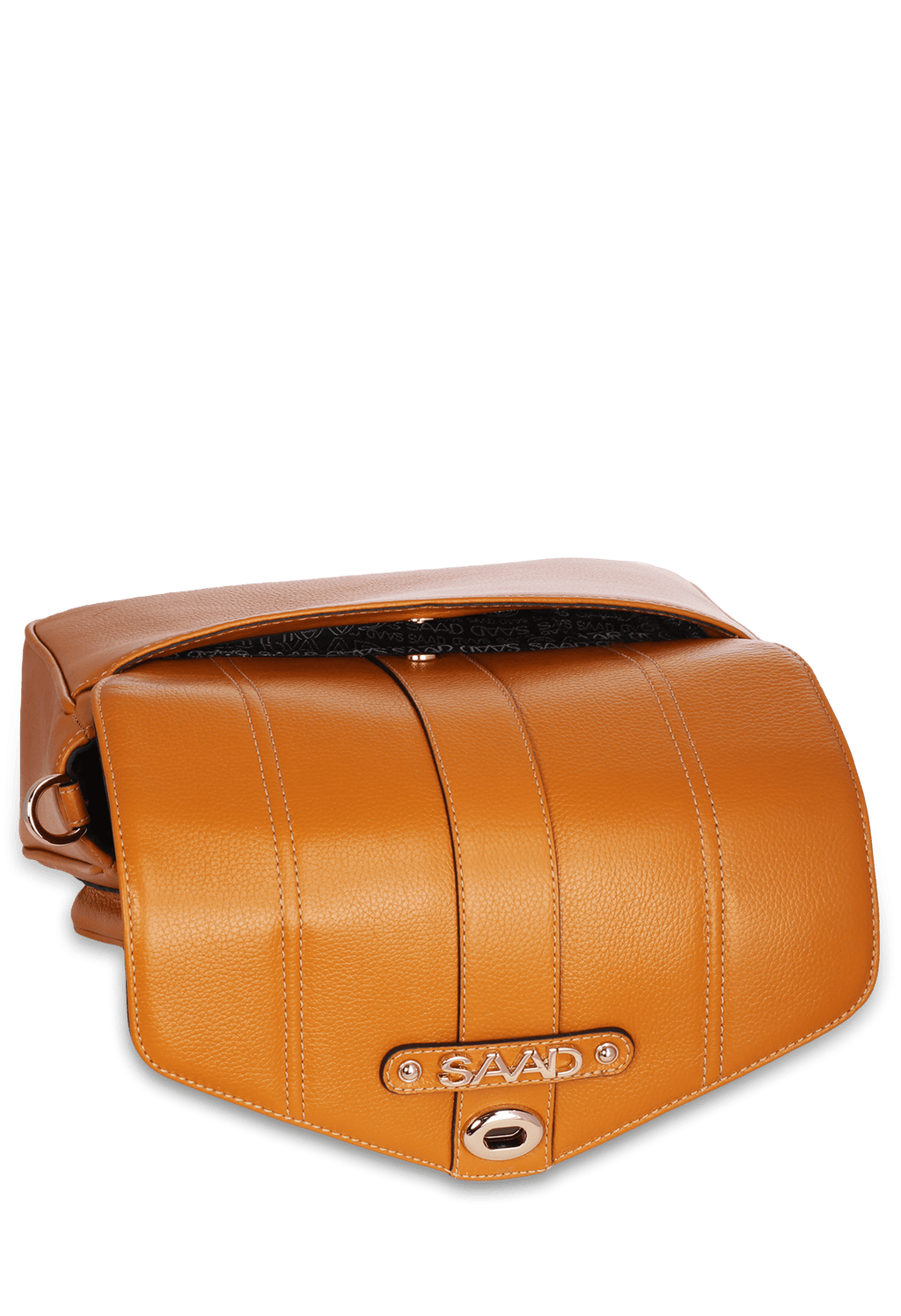 Bolsa Média Essência