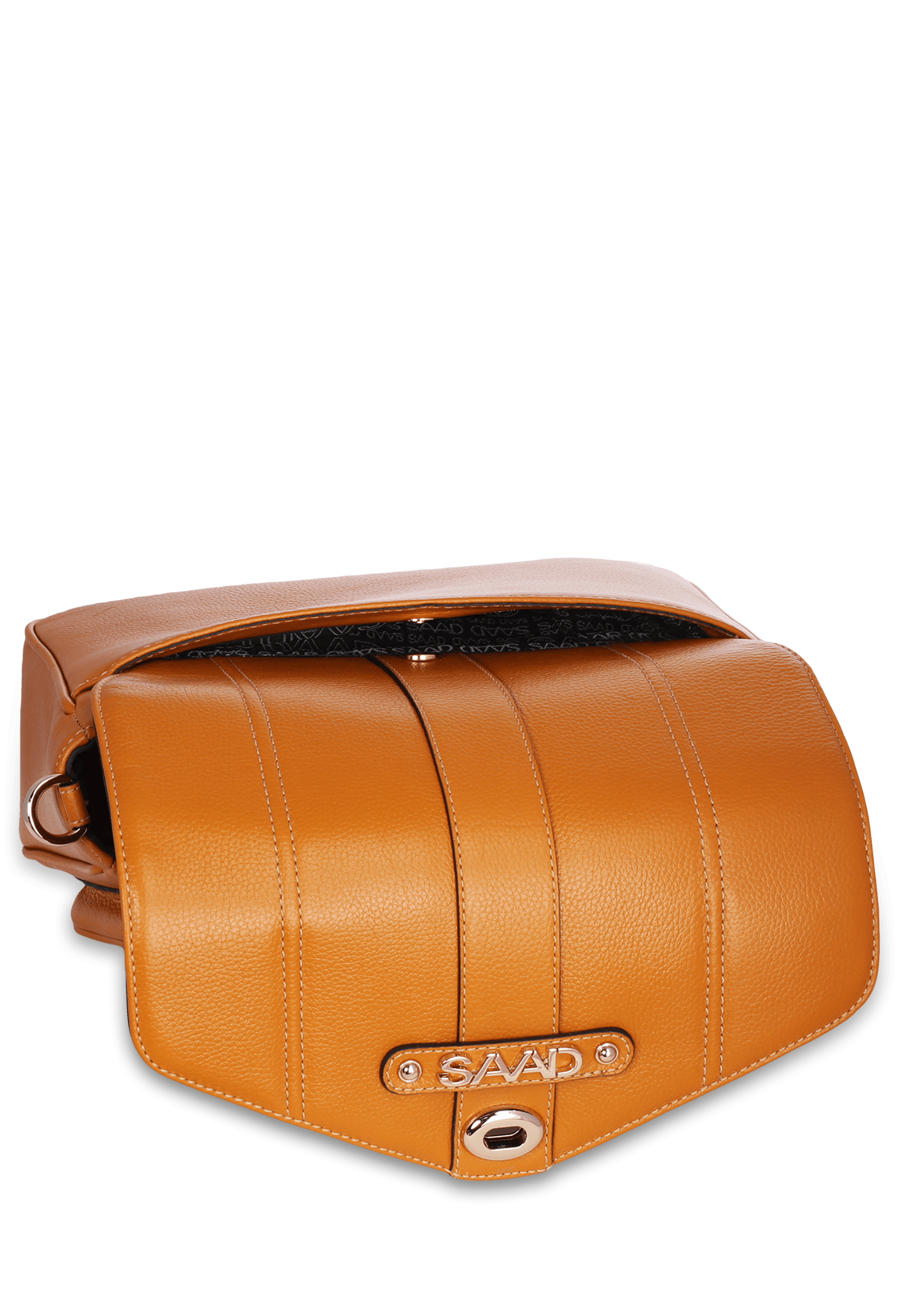 Bolsa Média Essência