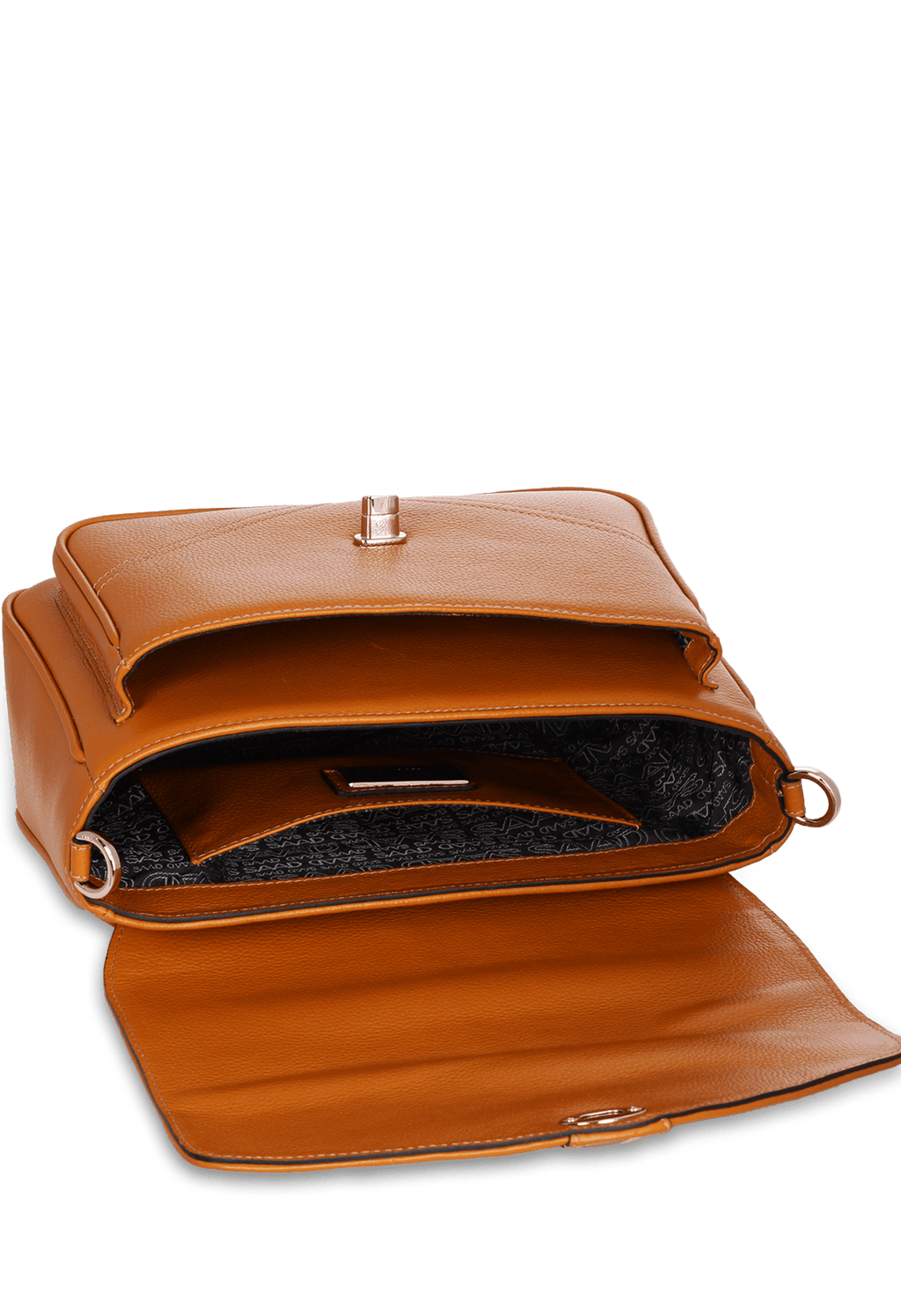 Bolsa Média Essência