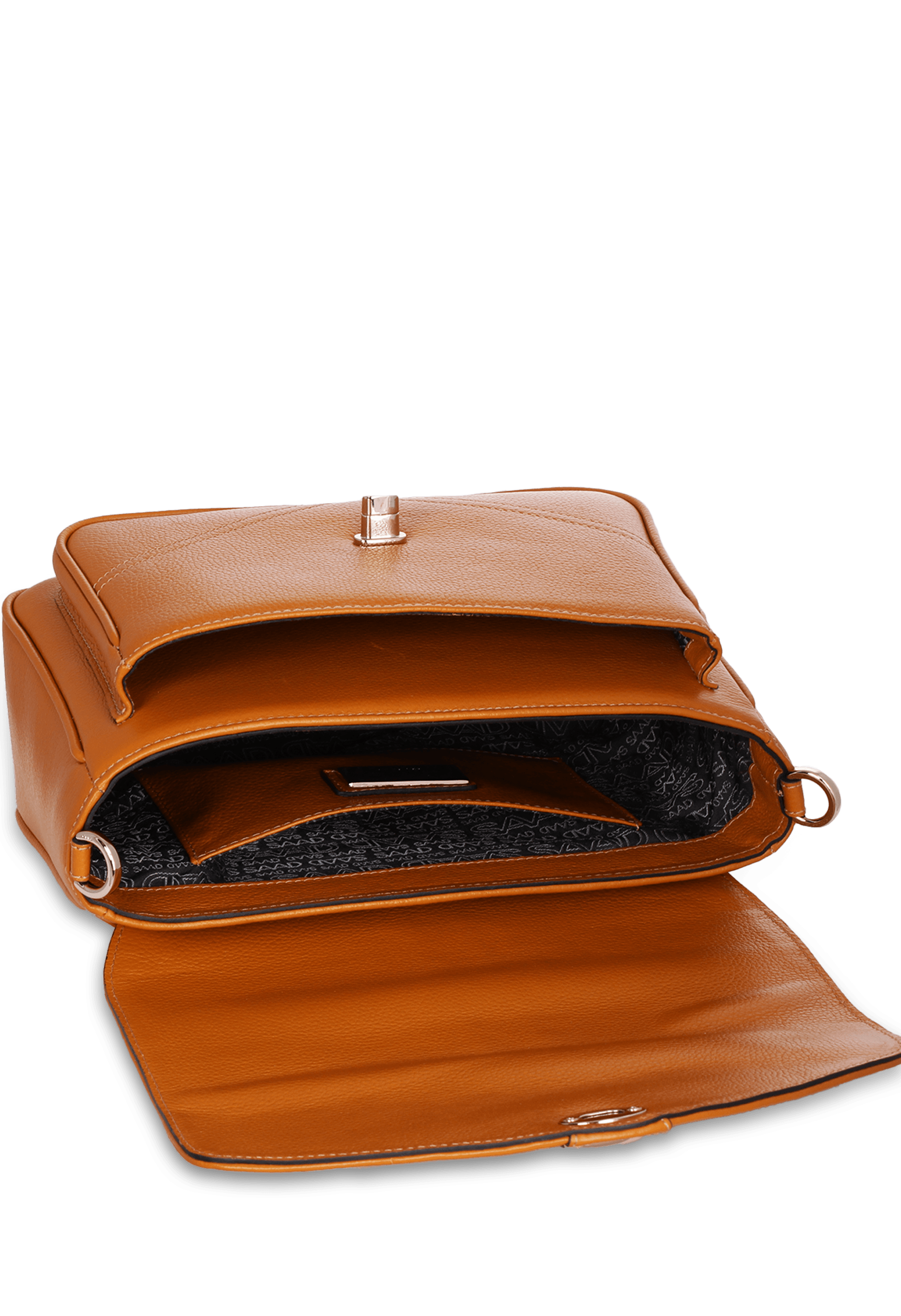 Bolsa Média Essência