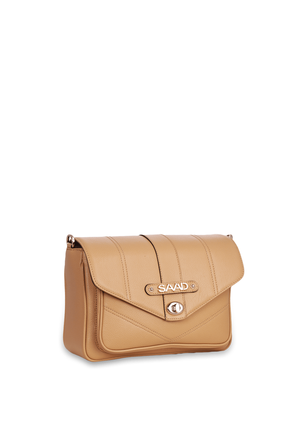 Bolsa Média Essência