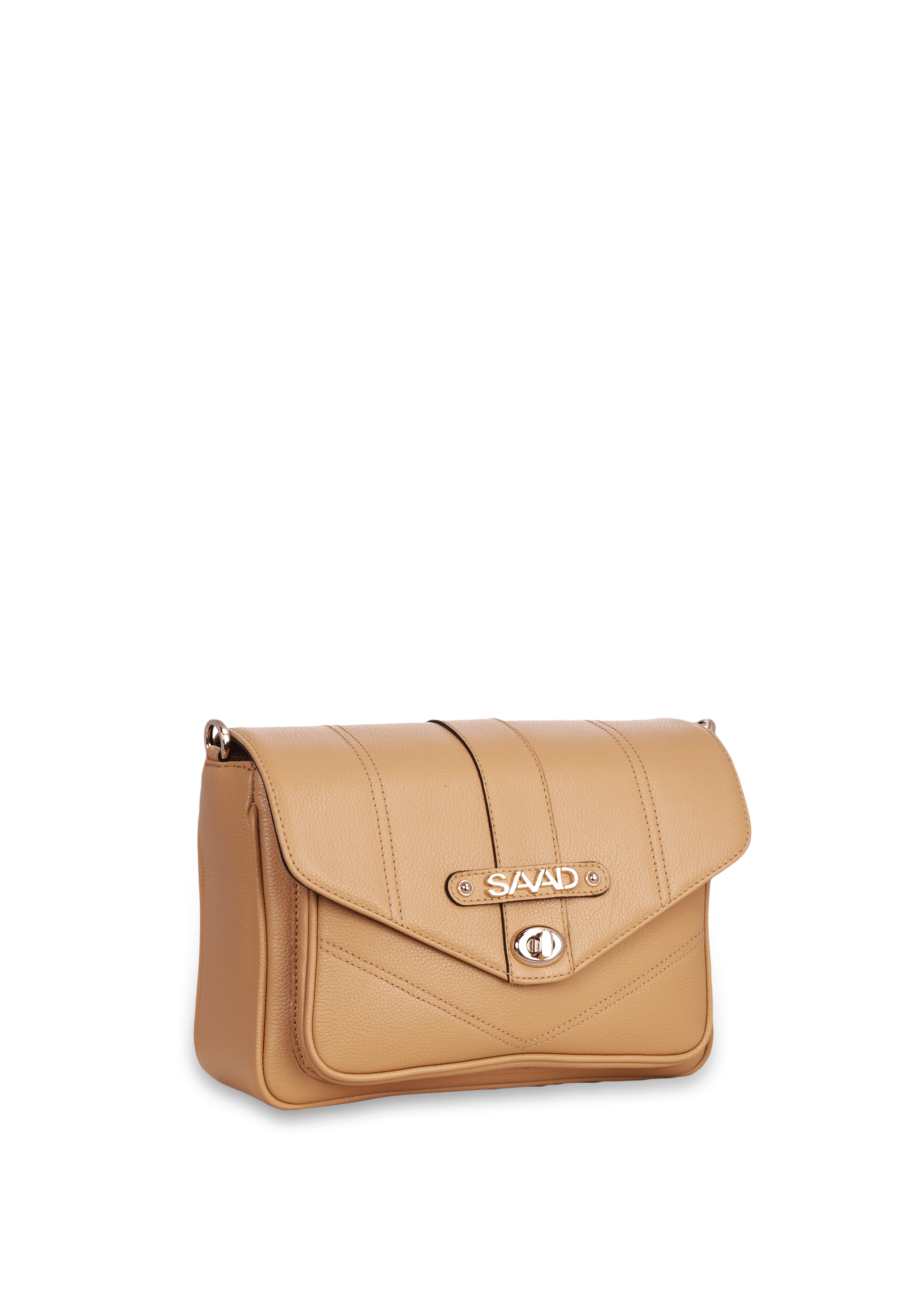 Bolsa Média Essência
