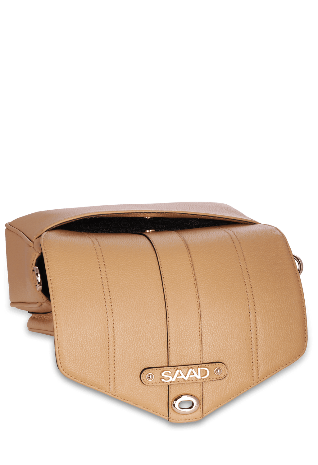 Bolsa Média Essência