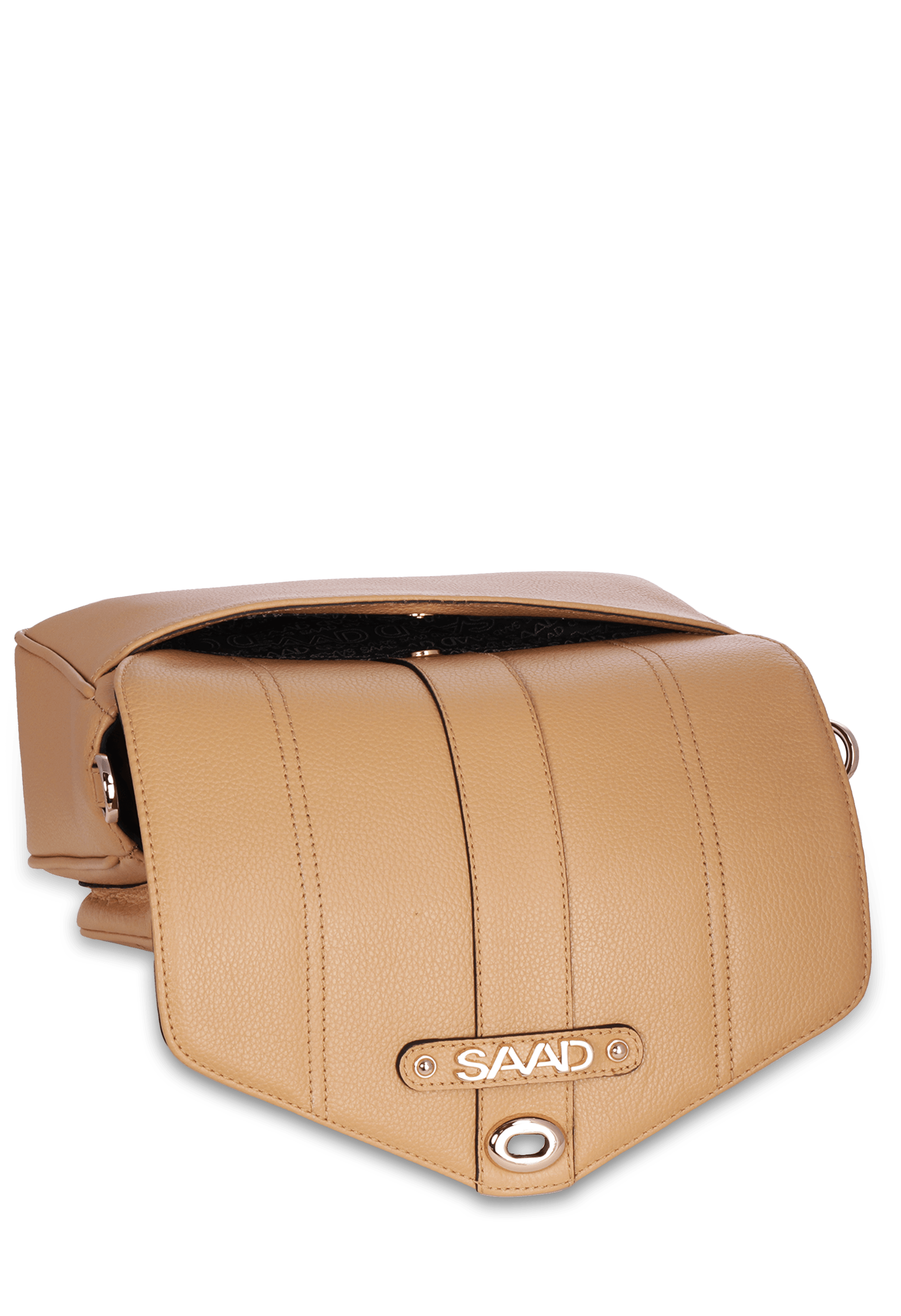 Bolsa Média Essência
