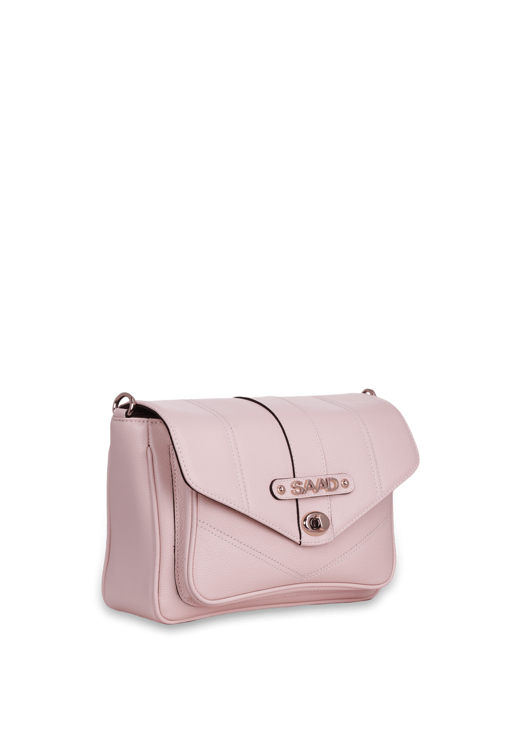 Bolsa Média Essência