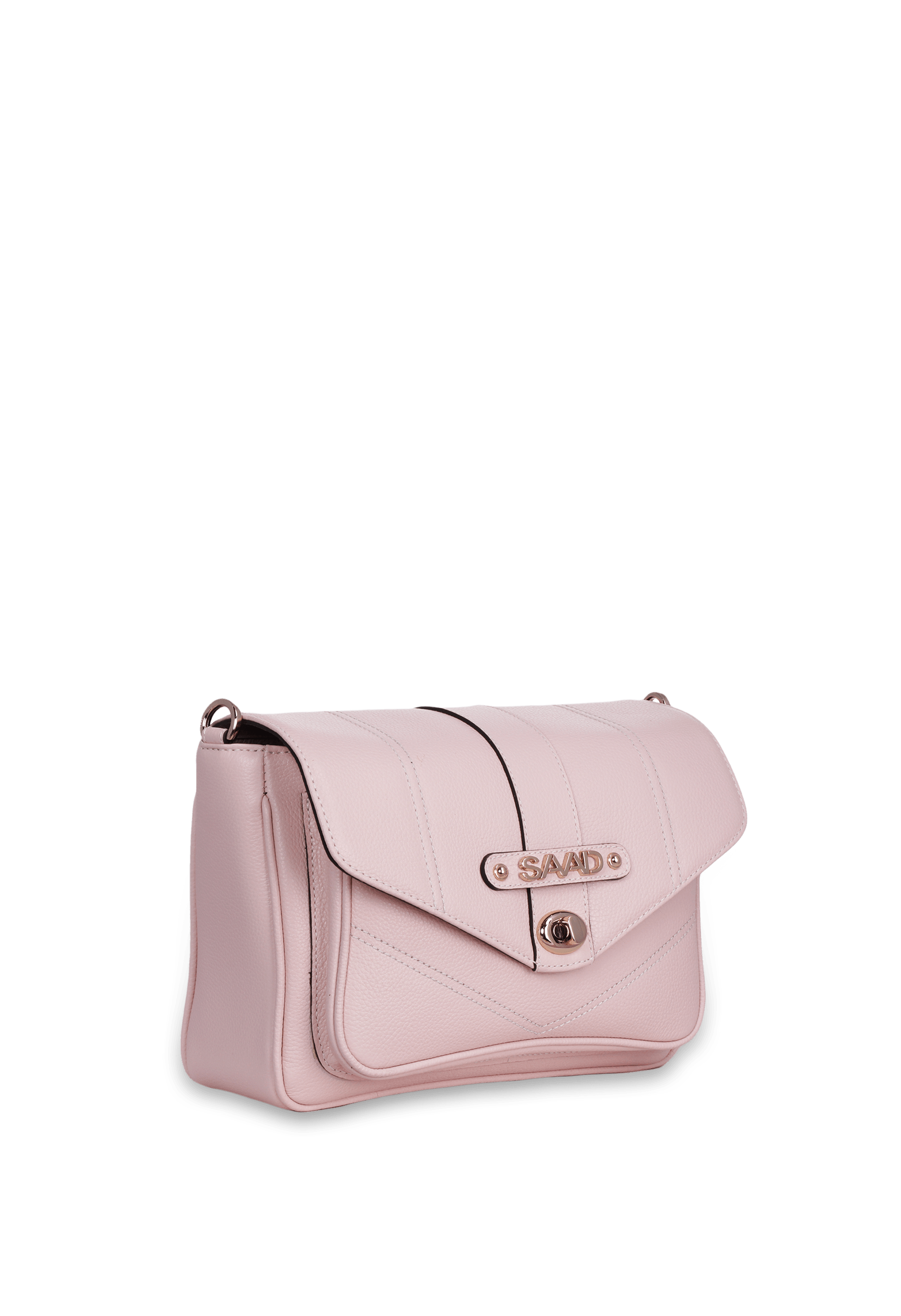 Bolsa Média Essência