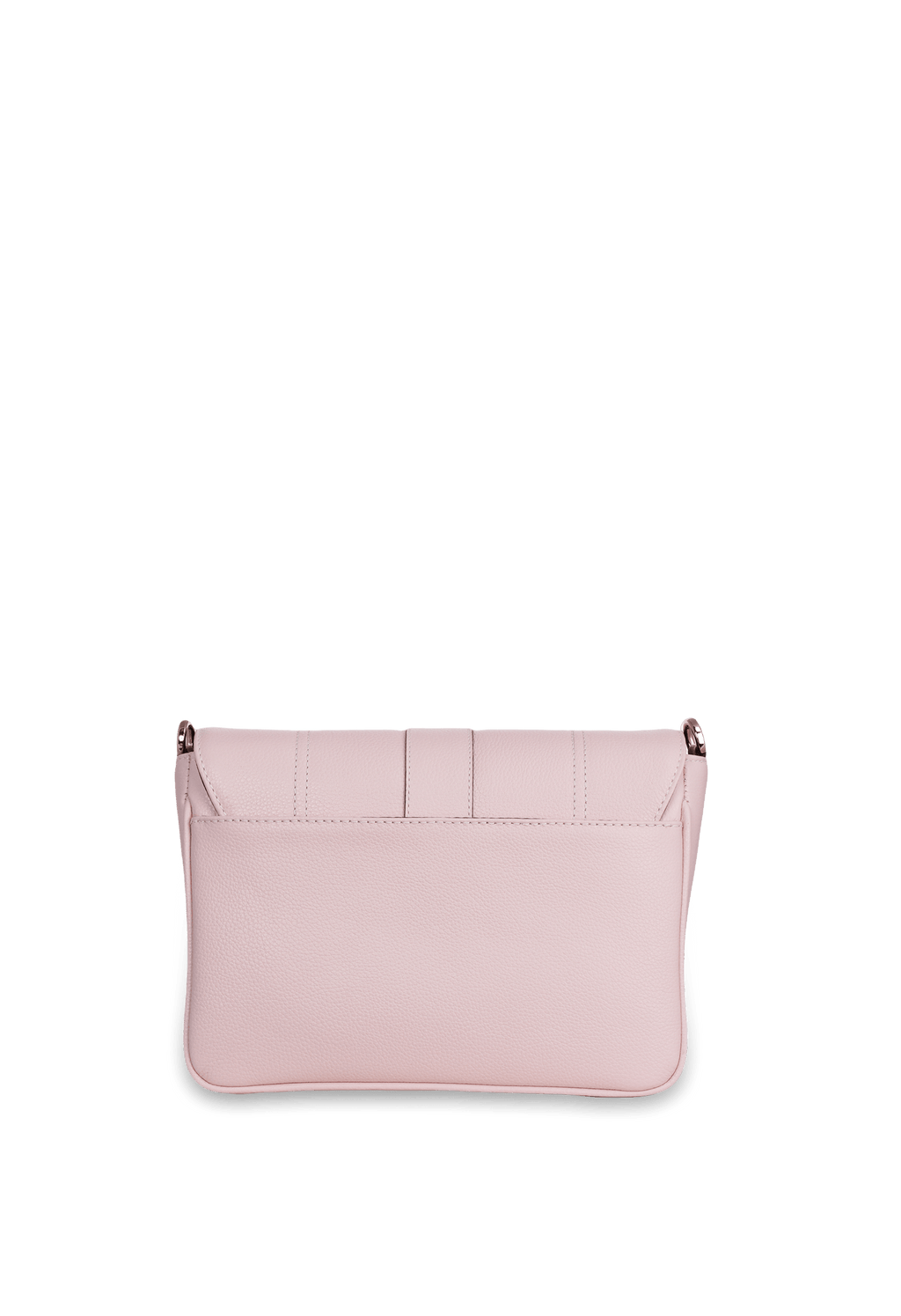 Bolsa Média Essência