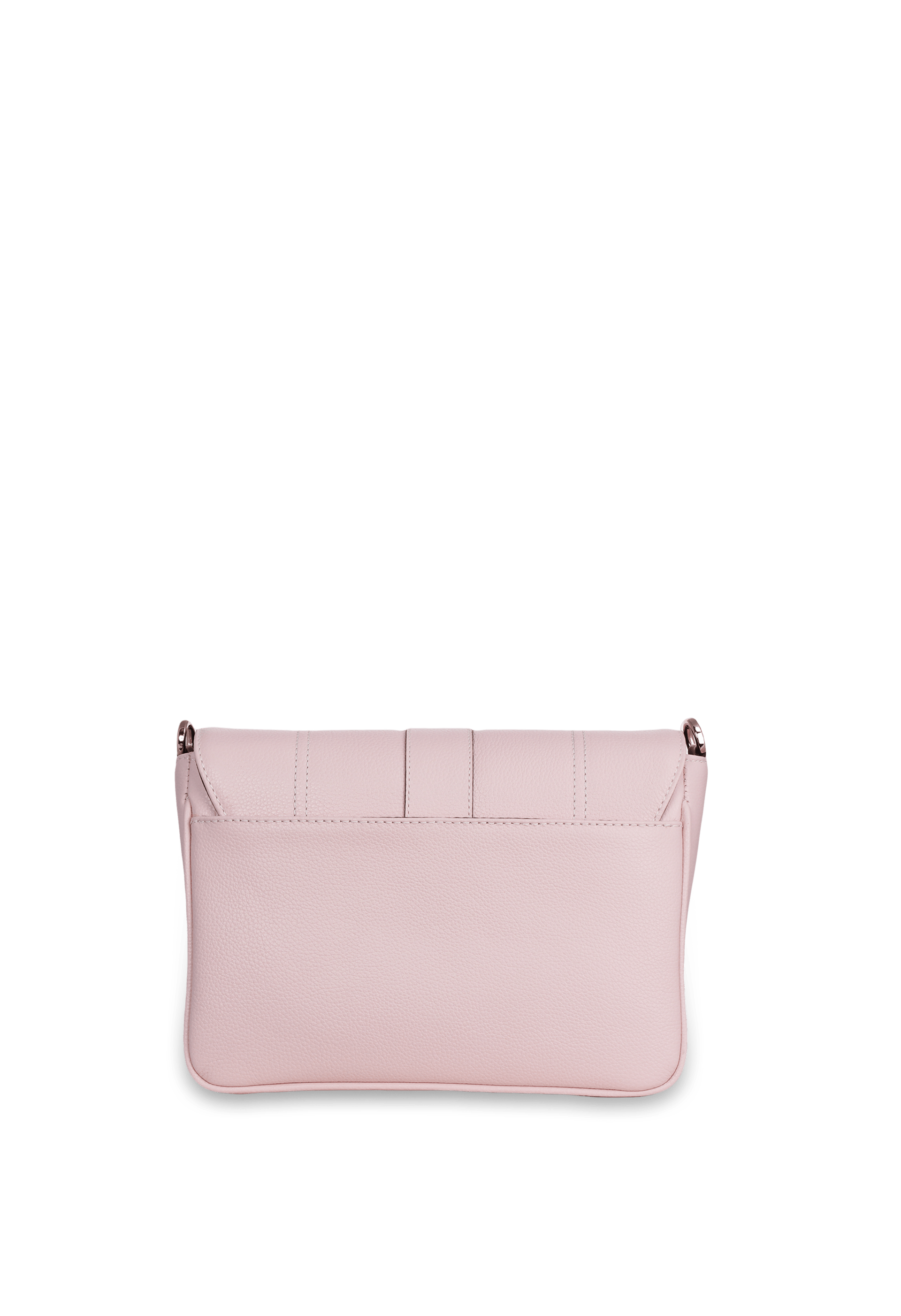 Bolsa Média Essência