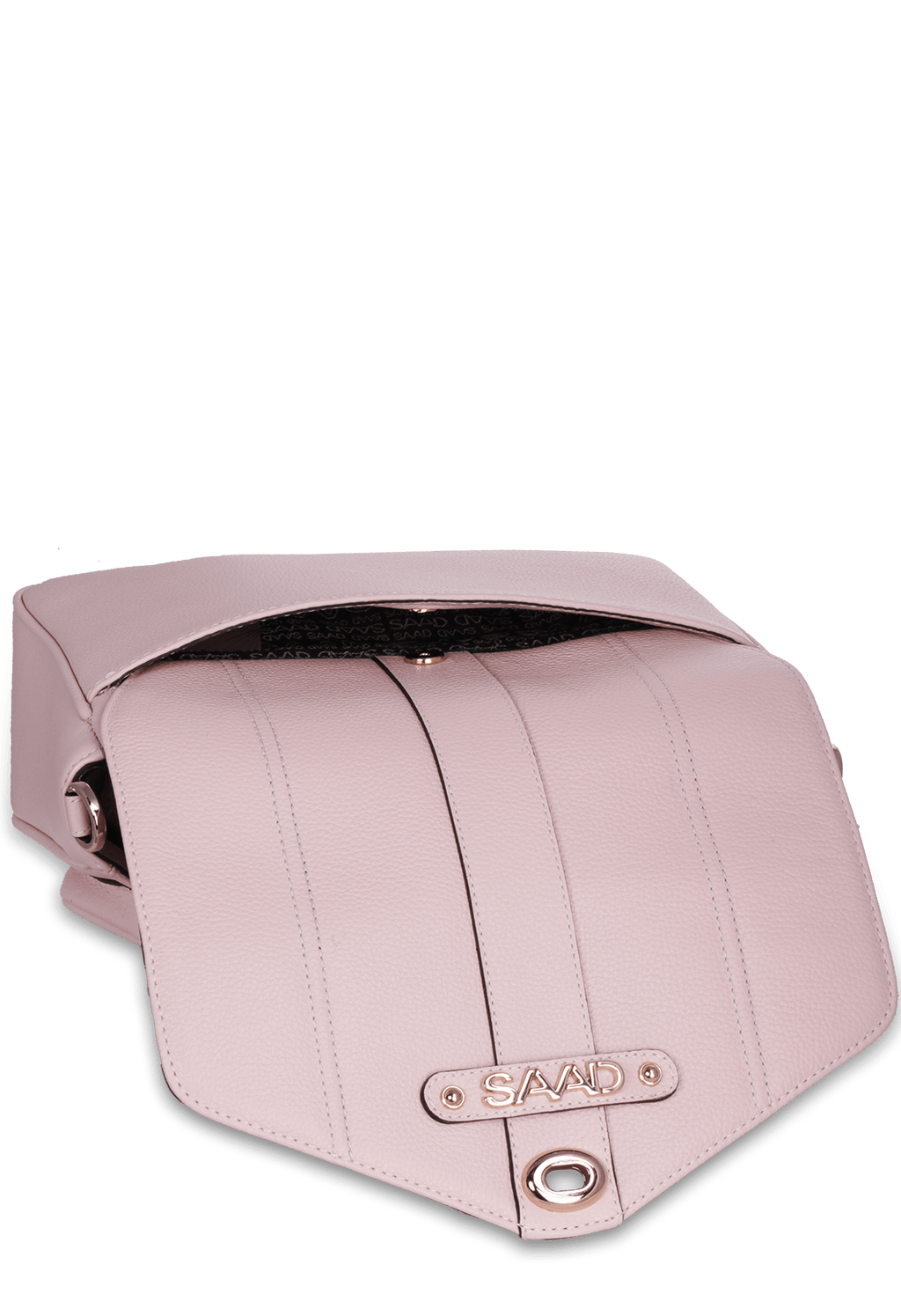 Bolsa Média Essência